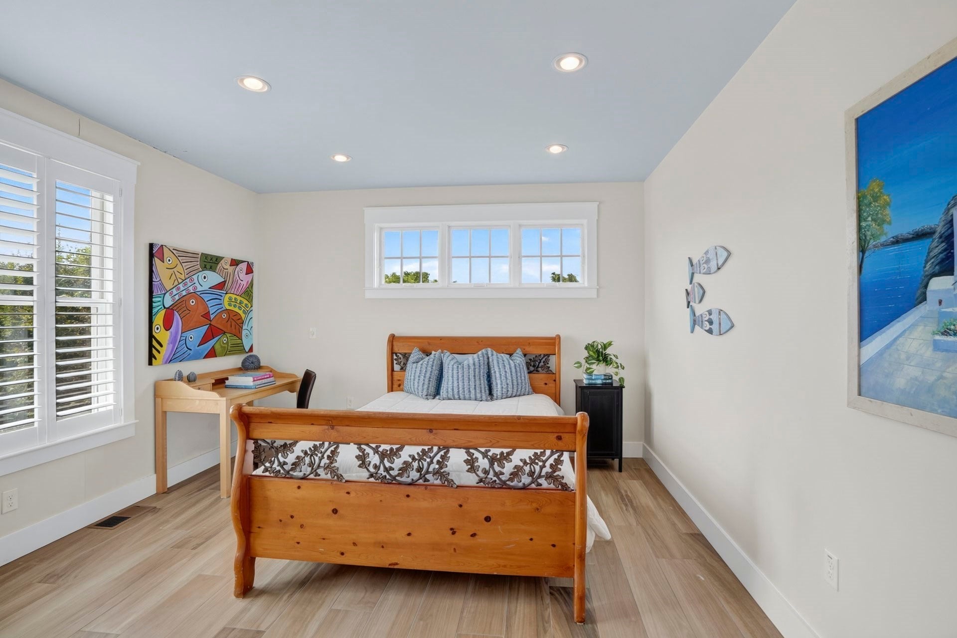 98 Edgartown Bay Rd, Edgartown, MA, 98 Edgartown Bay Rd, Edgartown, MA Photo #29