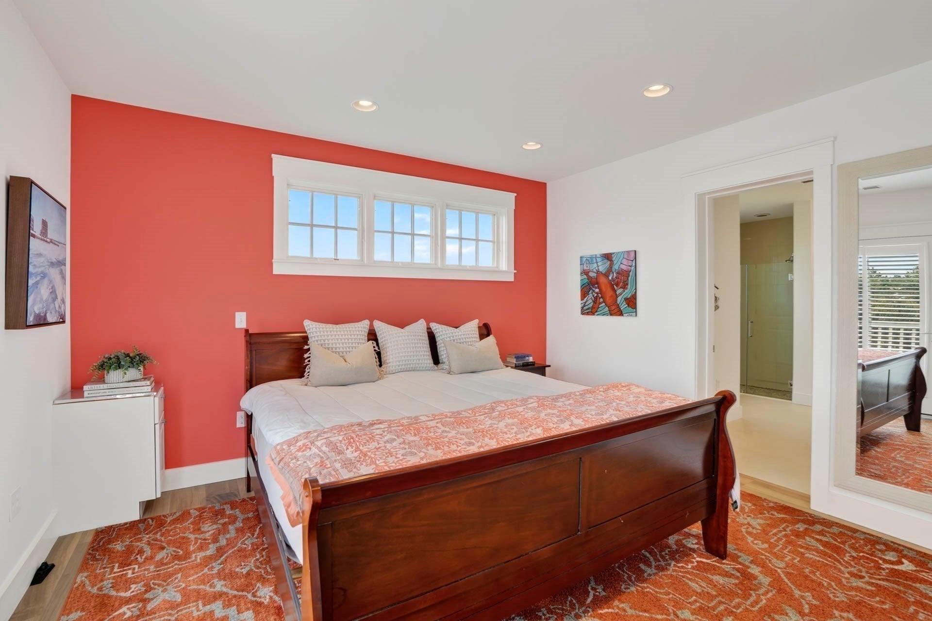 98 Edgartown Bay Rd, Edgartown, MA, 98 Edgartown Bay Rd, Edgartown, MA Photo #20