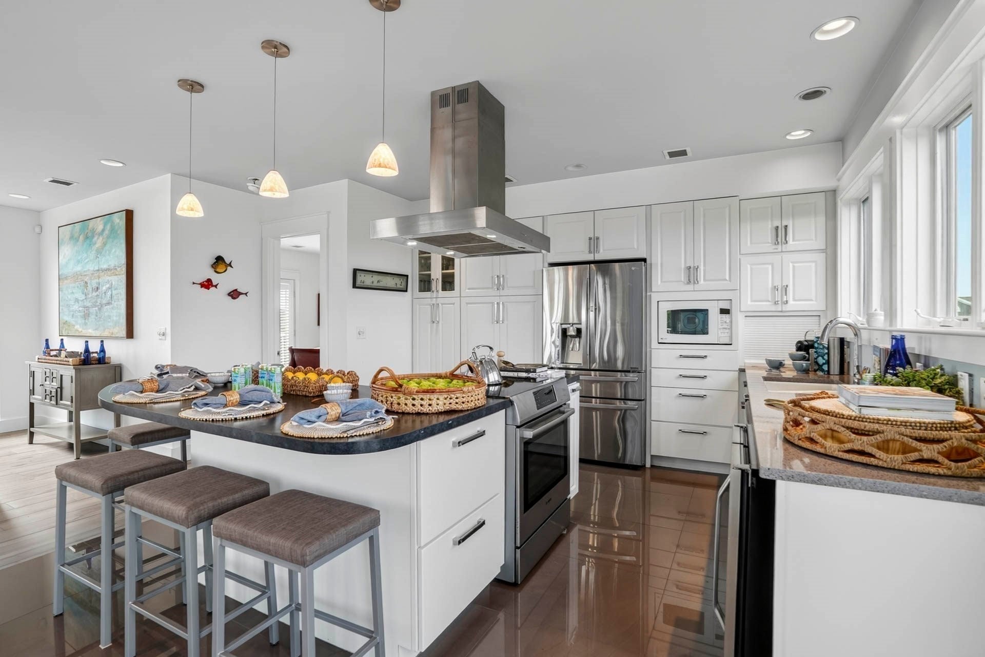 98 Edgartown Bay Rd, Edgartown, MA, 98 Edgartown Bay Rd, Edgartown, MA Photo #15
