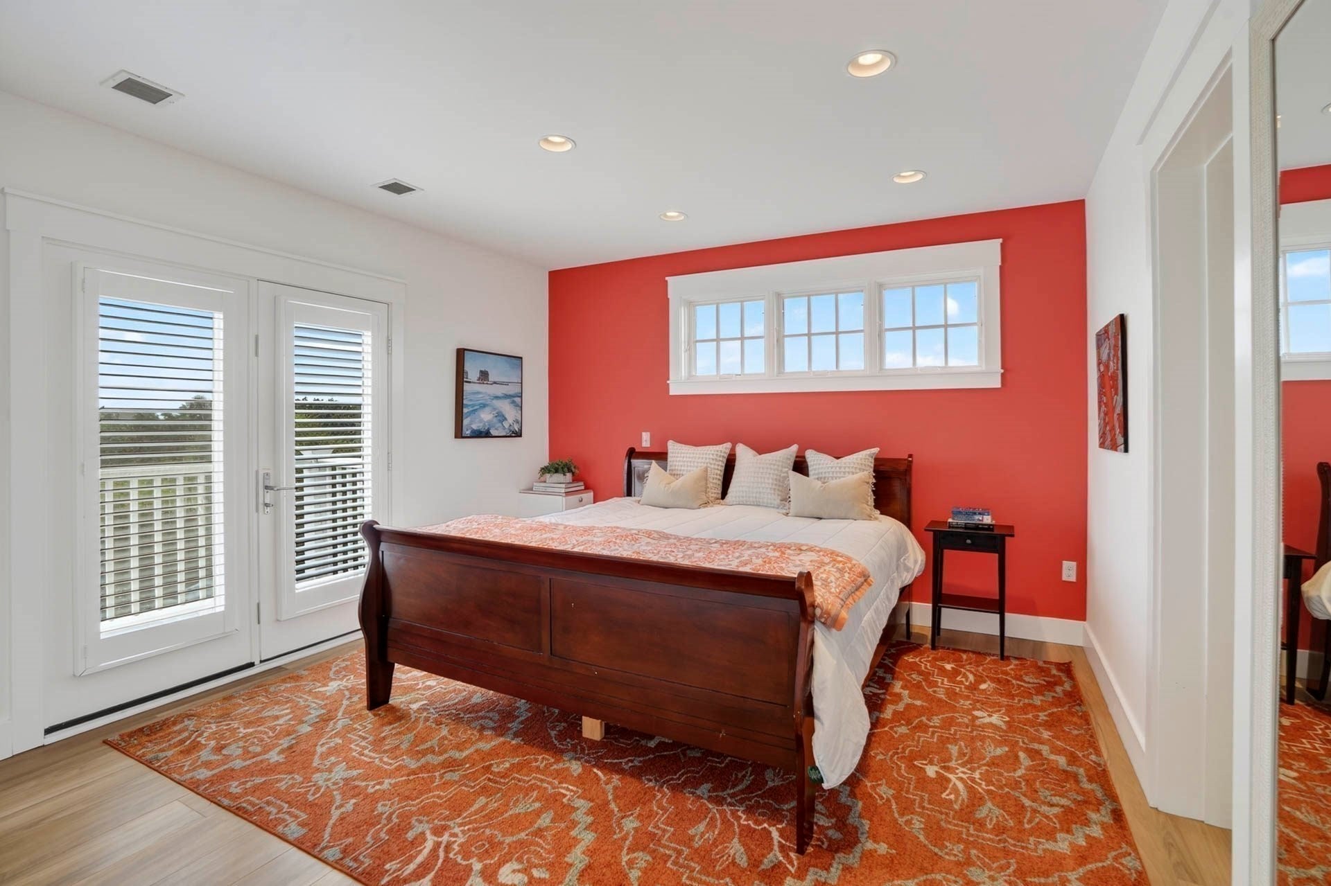 98 Edgartown Bay Rd, Edgartown, MA, 98 Edgartown Bay Rd, Edgartown, MA Photo #19