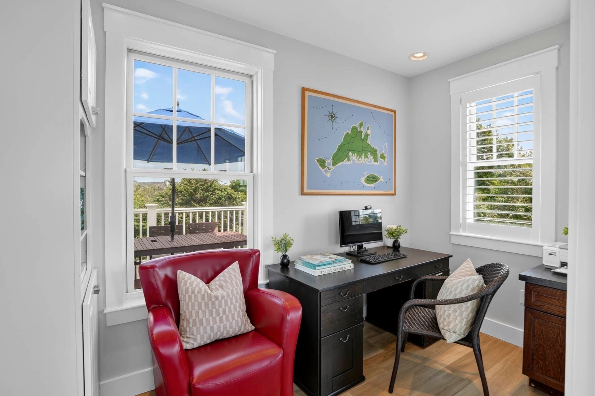 98 Edgartown Bay Rd, Edgartown, MA, 98 Edgartown Bay Rd, Edgartown, MA Photo #10