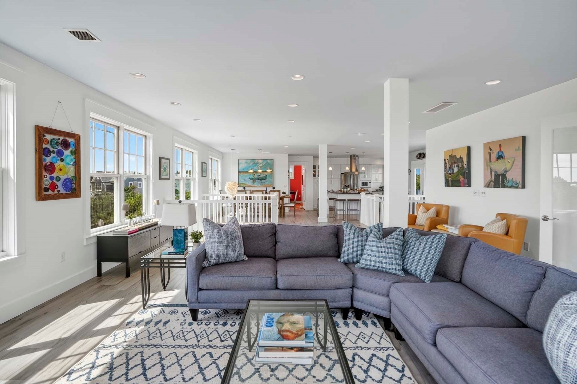 98 Edgartown Bay Rd, Edgartown, MA, 98 Edgartown Bay Rd, Edgartown, MA Photo #8