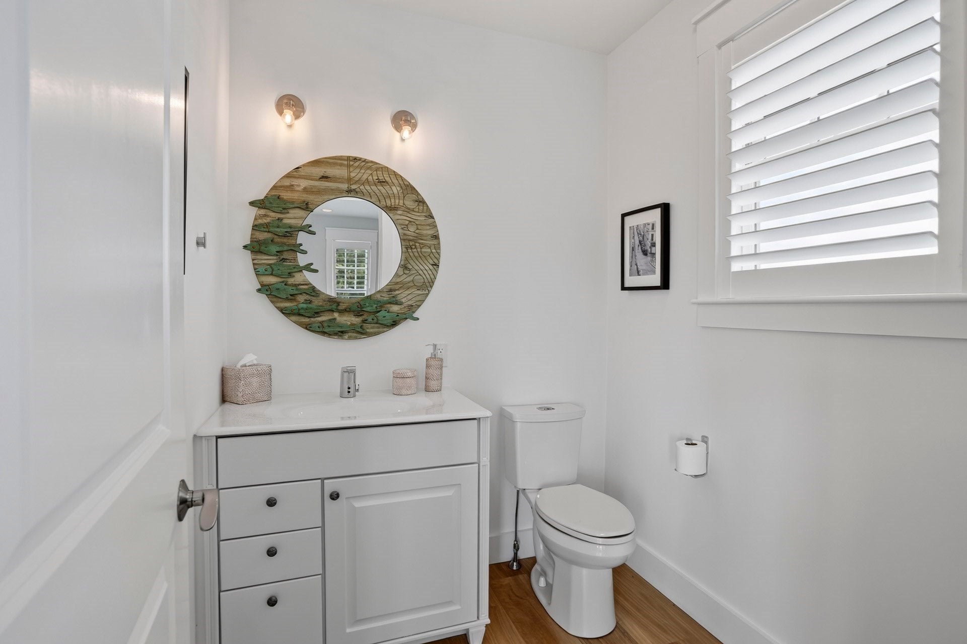 98 Edgartown Bay Rd, Edgartown, MA, 98 Edgartown Bay Rd, Edgartown, MA Photo #11