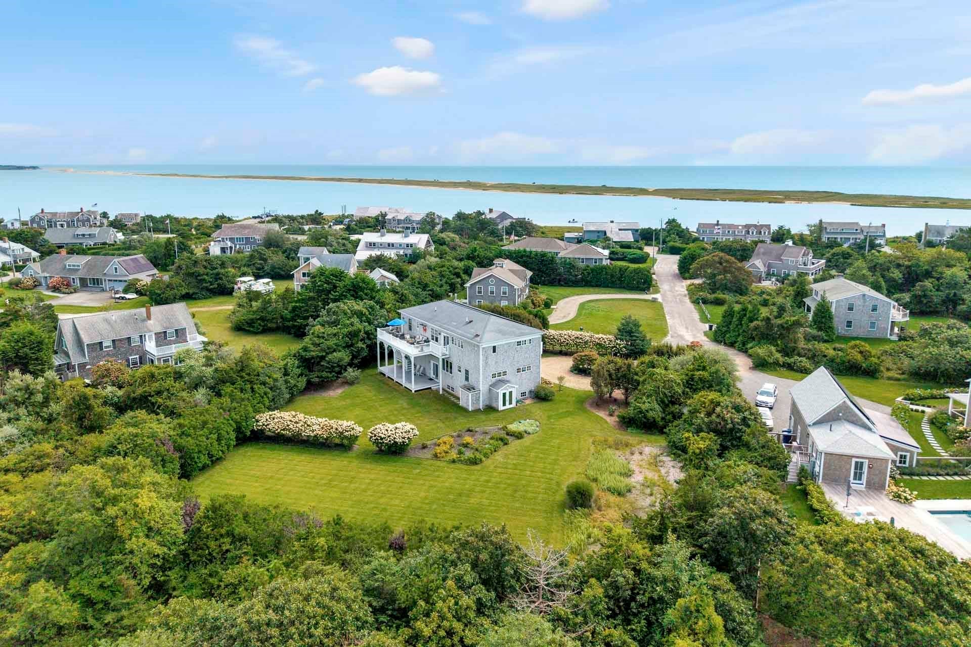 98 Edgartown Bay Rd, Edgartown, MA, 98 Edgartown Bay Rd, Edgartown, MA Photo #40