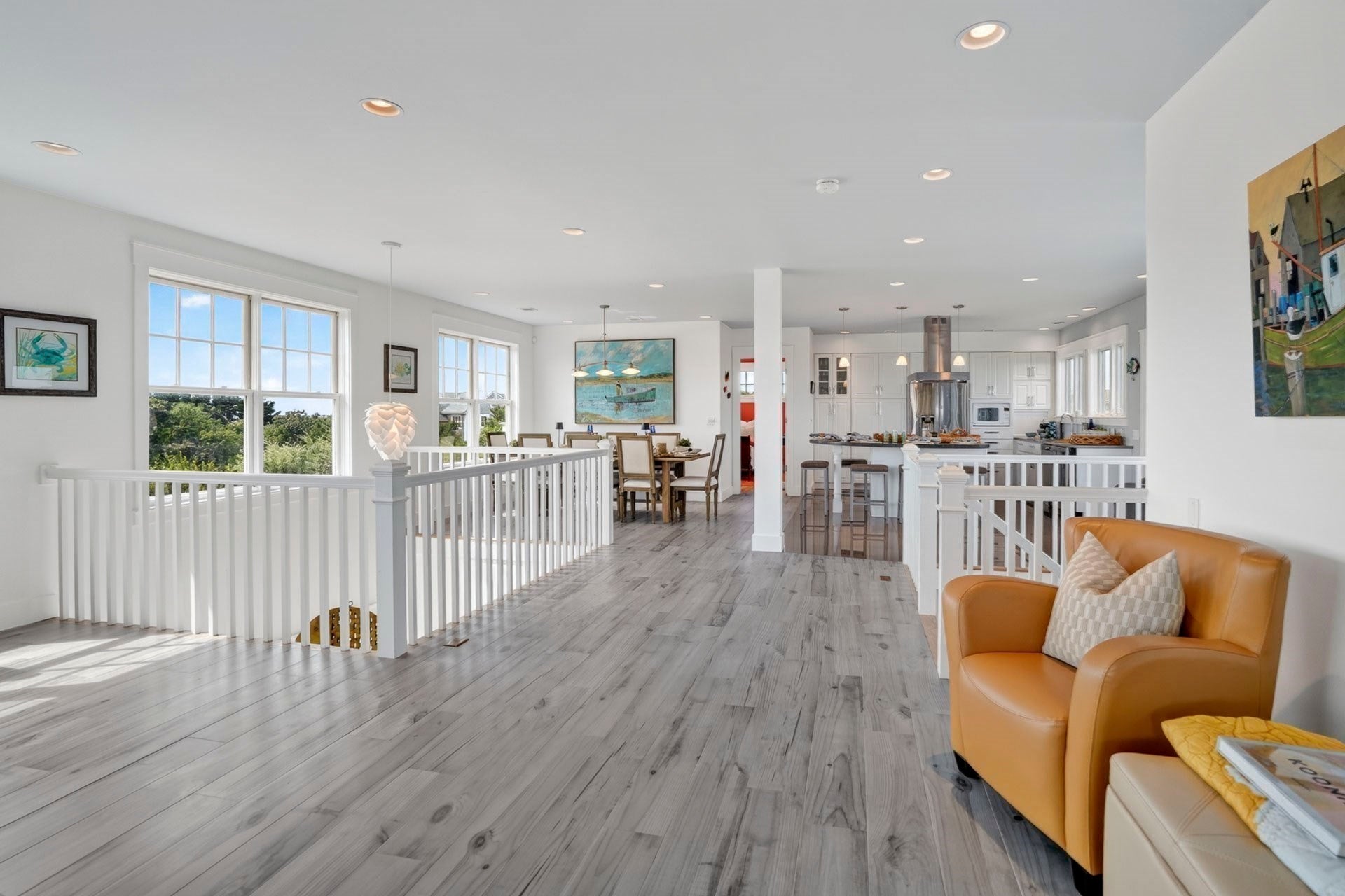 98 Edgartown Bay Rd, Edgartown, MA, 98 Edgartown Bay Rd, Edgartown, MA Photo #12