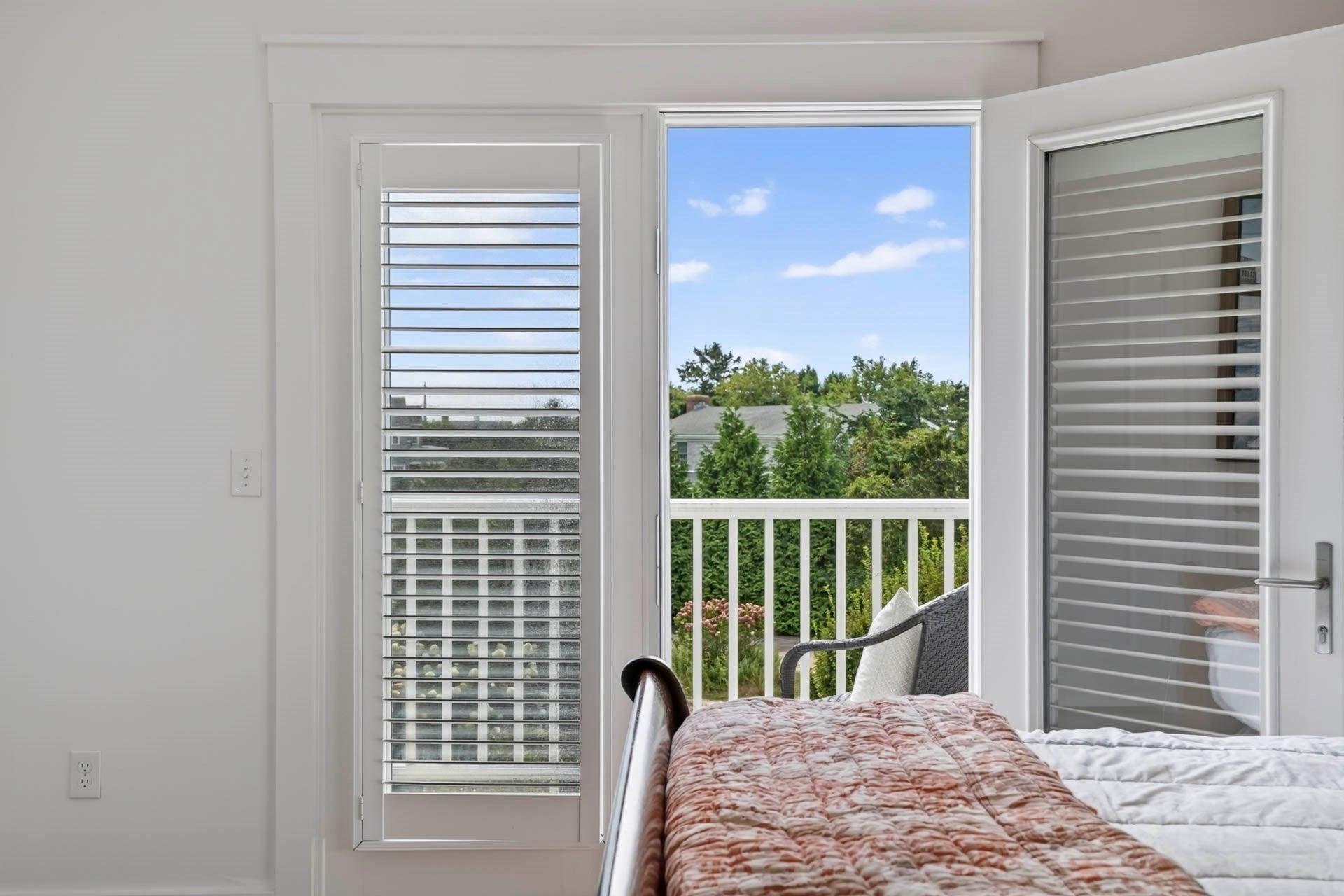 98 Edgartown Bay Rd, Edgartown, MA, 98 Edgartown Bay Rd, Edgartown, MA Photo #21