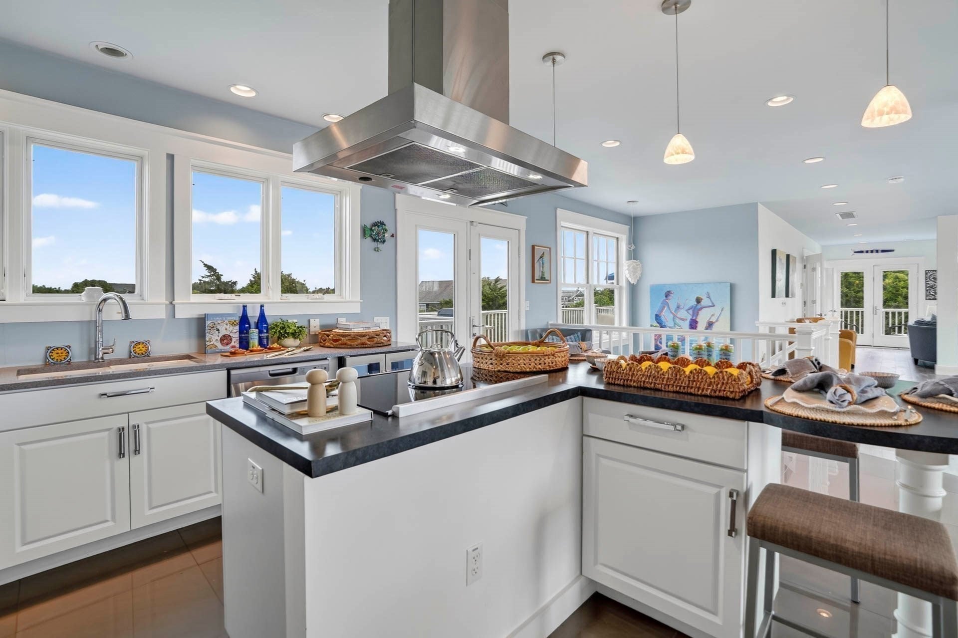 98 Edgartown Bay Rd, Edgartown, MA, 98 Edgartown Bay Rd, Edgartown, MA Photo #17