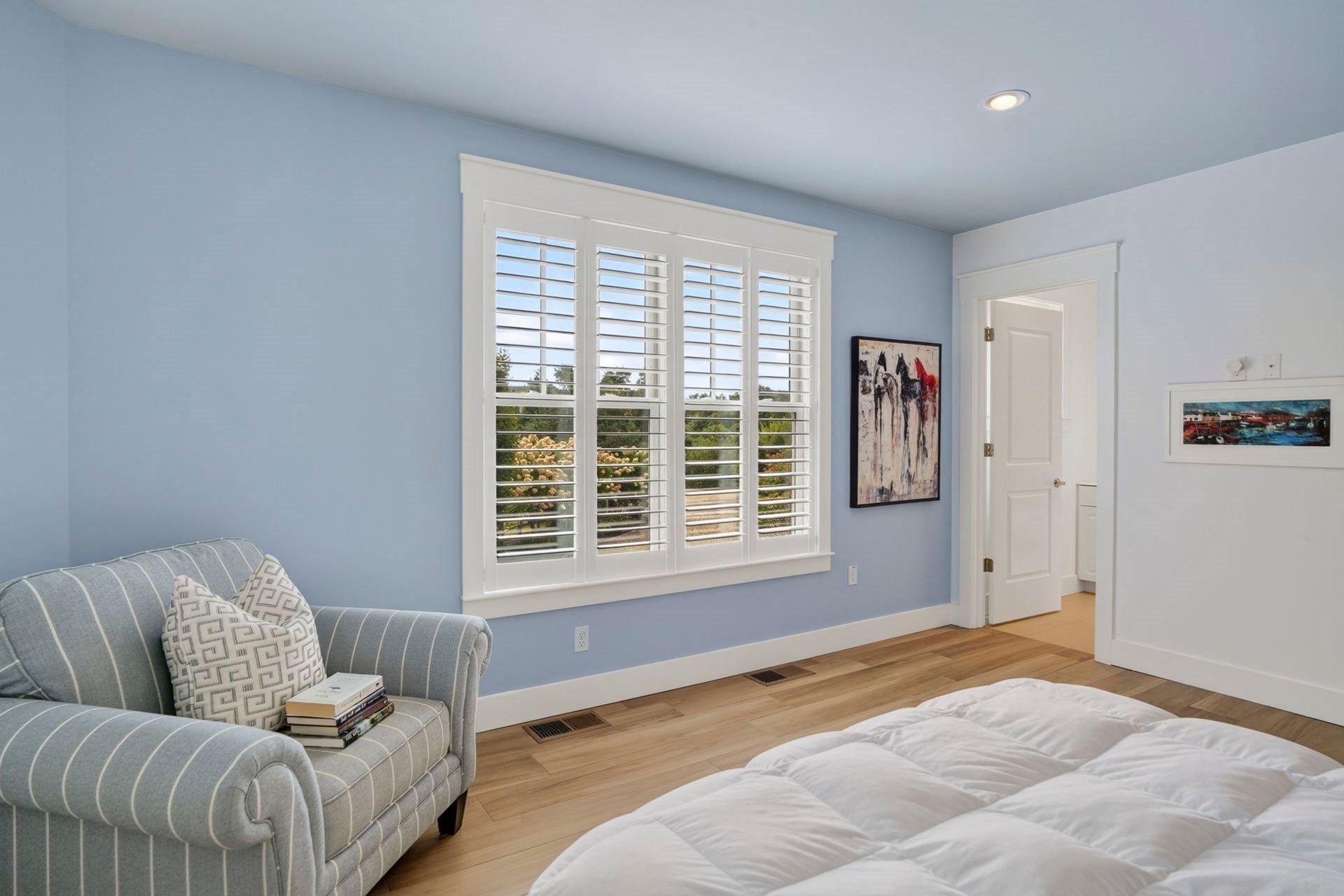 98 Edgartown Bay Rd, Edgartown, MA, 98 Edgartown Bay Rd, Edgartown, MA Photo #34
