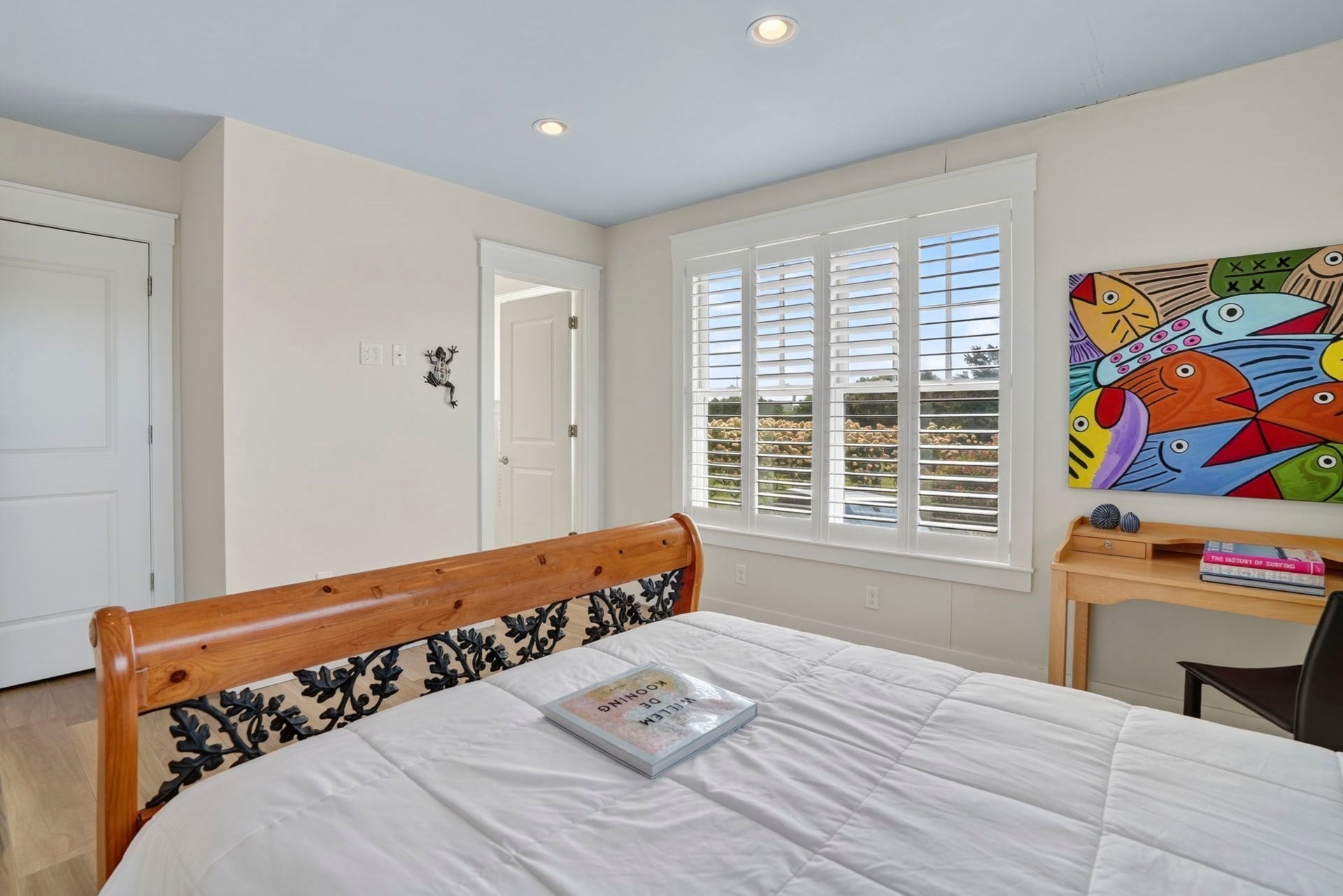 98 Edgartown Bay Rd, Edgartown, MA, 98 Edgartown Bay Rd, Edgartown, MA Photo #30
