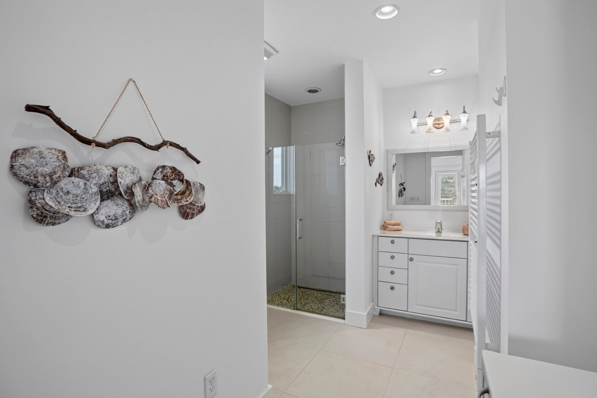 98 Edgartown Bay Rd, Edgartown, MA, 98 Edgartown Bay Rd, Edgartown, MA Photo #23