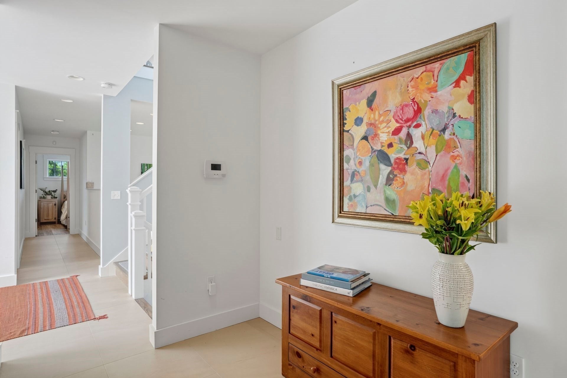 98 Edgartown Bay Rd, Edgartown, MA, 98 Edgartown Bay Rd, Edgartown, MA Photo #32