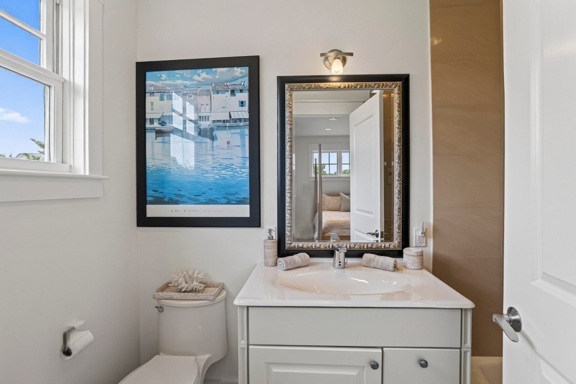 98 Edgartown Bay Rd, Edgartown, MA, 98 Edgartown Bay Rd, Edgartown, MA Photo #28