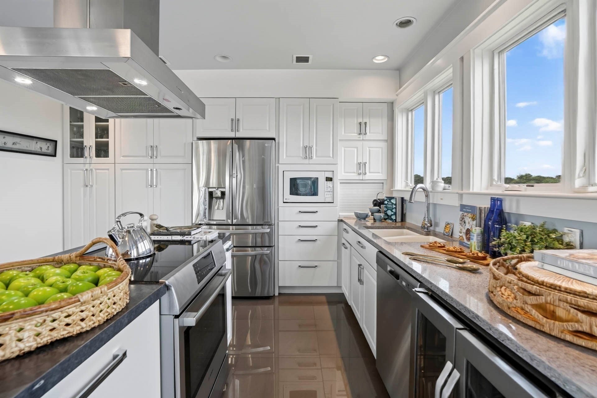 98 Edgartown Bay Rd, Edgartown, MA, 98 Edgartown Bay Rd, Edgartown, MA Photo #18