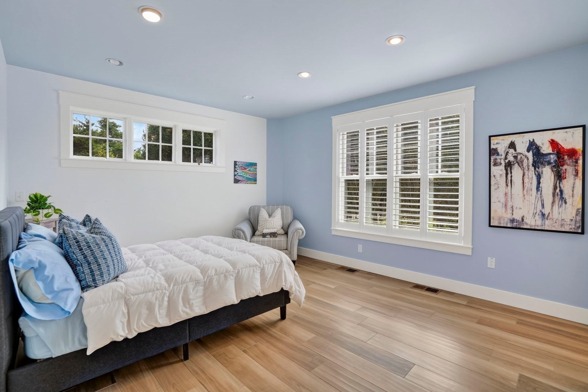 98 Edgartown Bay Rd, Edgartown, MA, 98 Edgartown Bay Rd, Edgartown, MA Photo #33