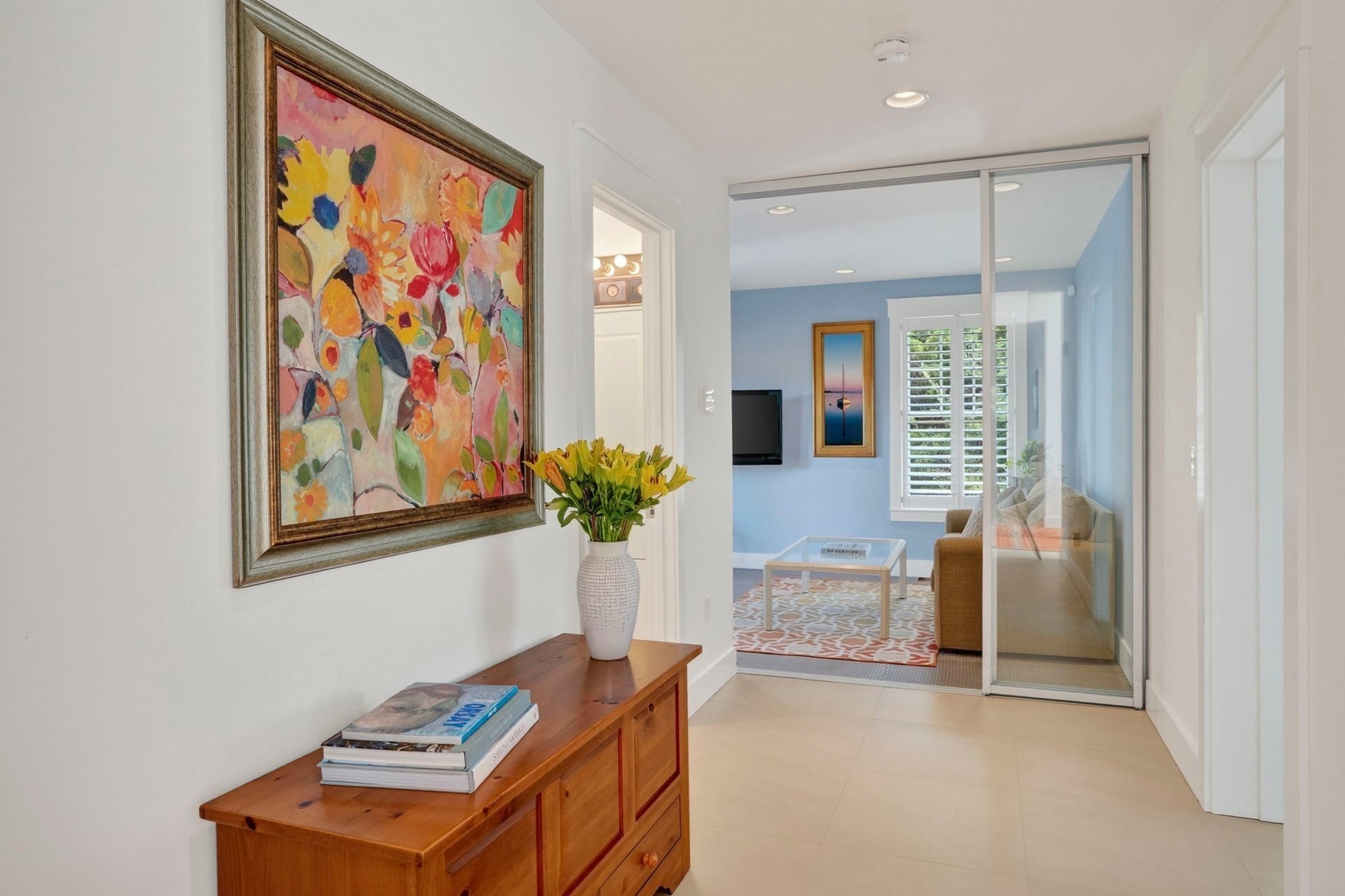 98 Edgartown Bay Rd, Edgartown, MA, 98 Edgartown Bay Rd, Edgartown, MA Photo #36