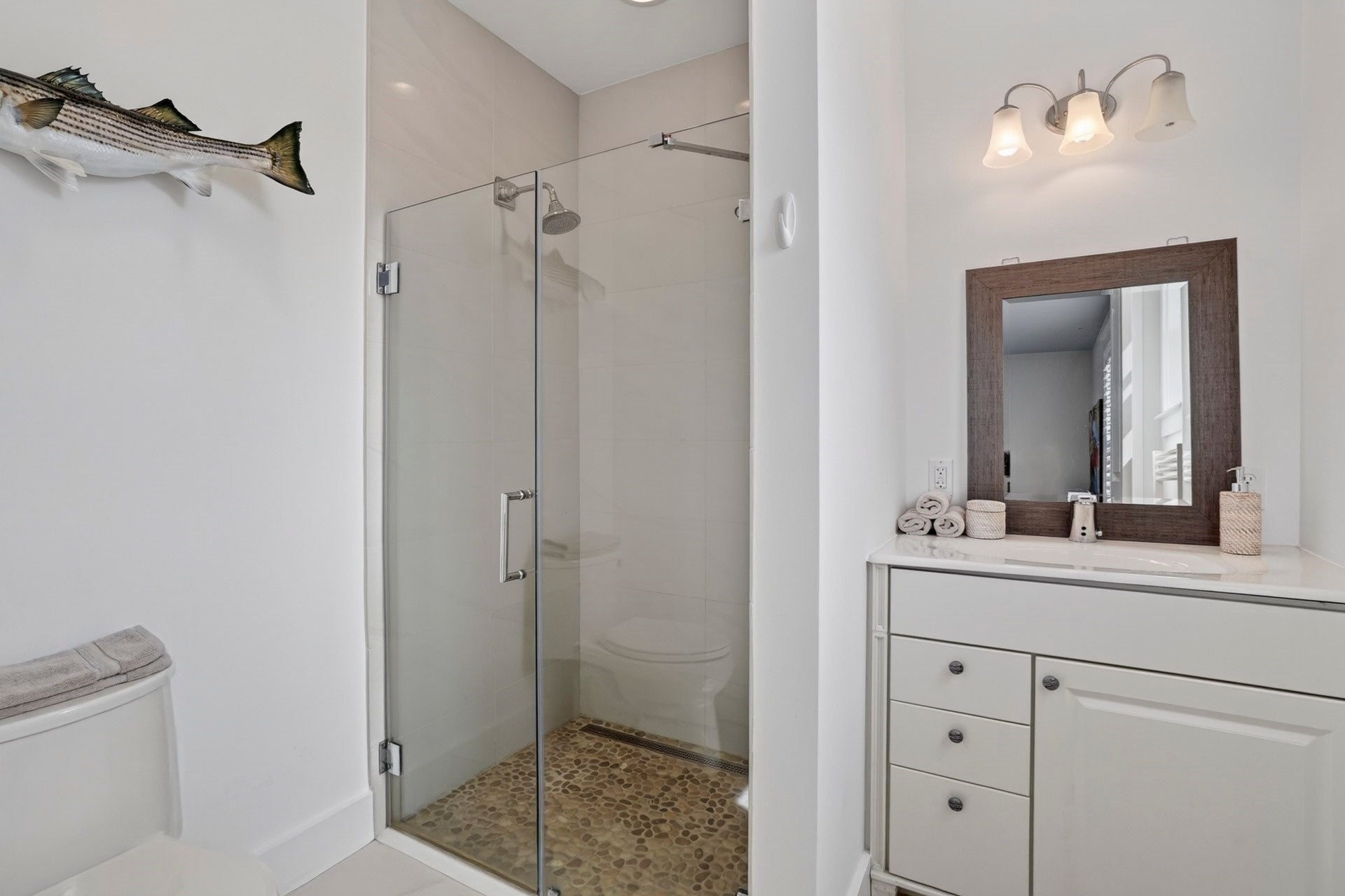 98 Edgartown Bay Rd, Edgartown, MA, 98 Edgartown Bay Rd, Edgartown, MA Photo #31