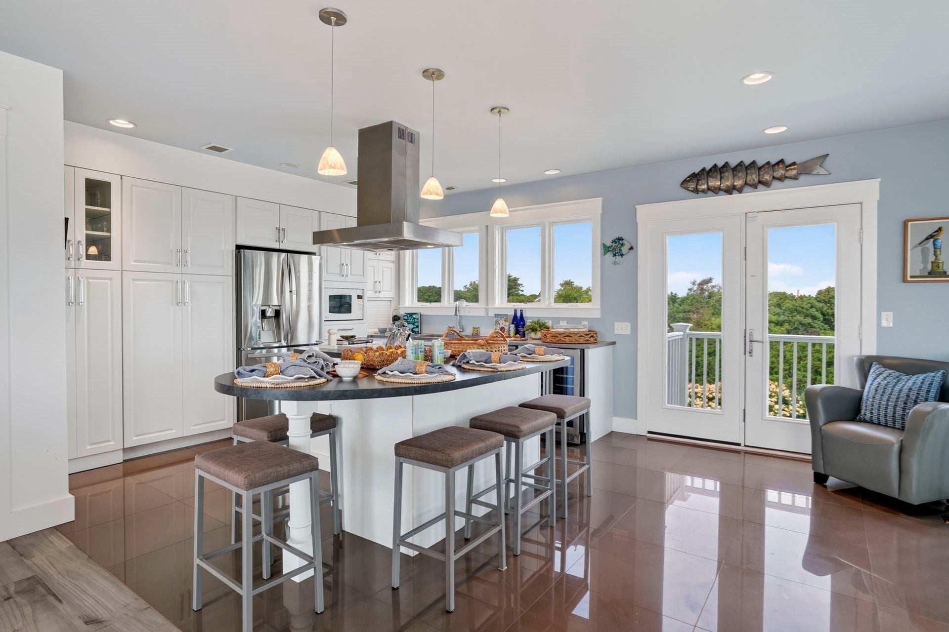 98 Edgartown Bay Rd, Edgartown, MA, 98 Edgartown Bay Rd, Edgartown, MA Photo #16