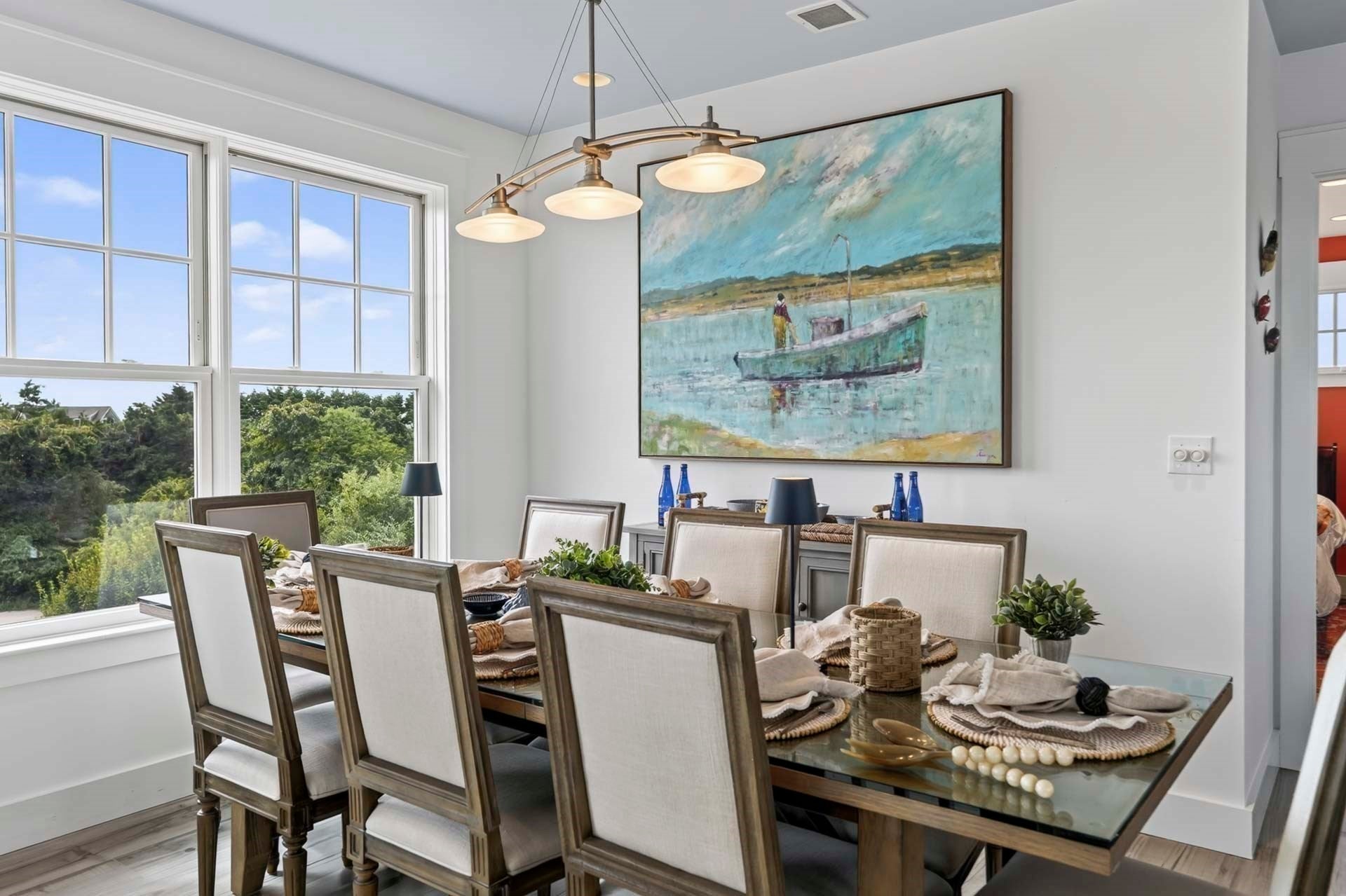 98 Edgartown Bay Rd, Edgartown, MA, 98 Edgartown Bay Rd, Edgartown, MA Photo #14