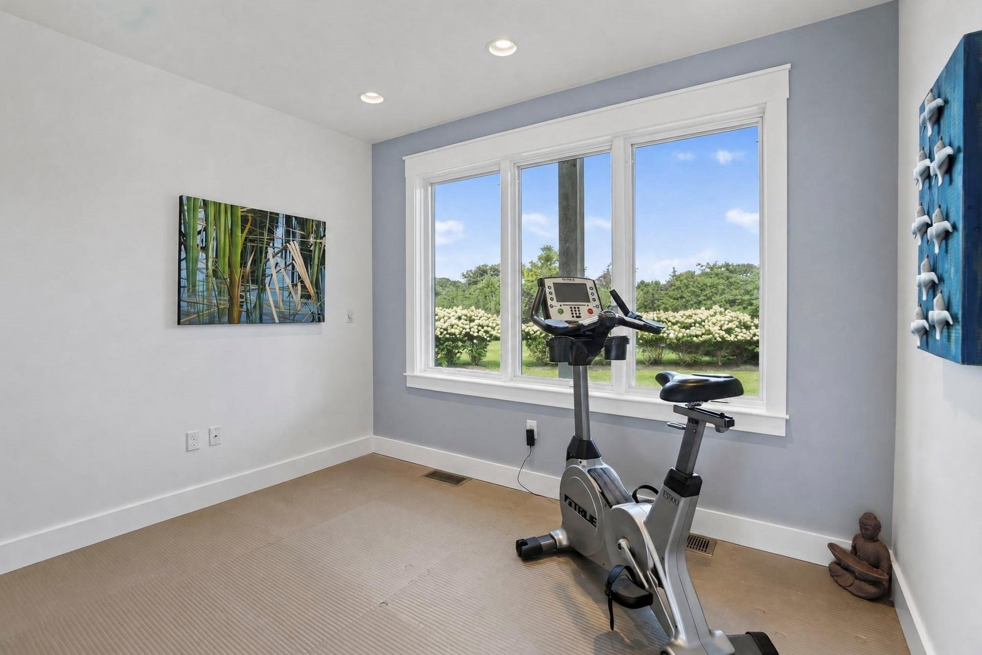 98 Edgartown Bay Rd, Edgartown, MA, 98 Edgartown Bay Rd, Edgartown, MA Photo #39