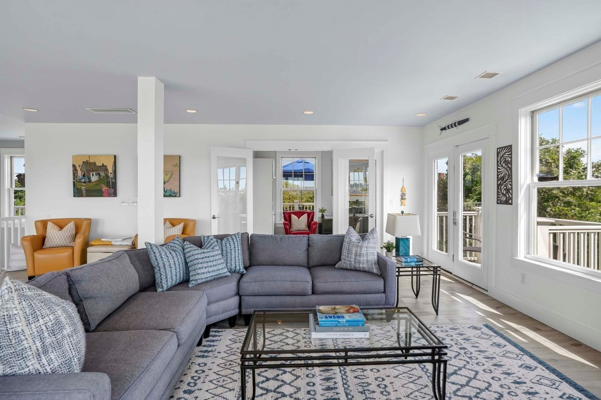 98 Edgartown Bay Rd, Edgartown, MA, 98 Edgartown Bay Rd, Edgartown, MA Photo #7