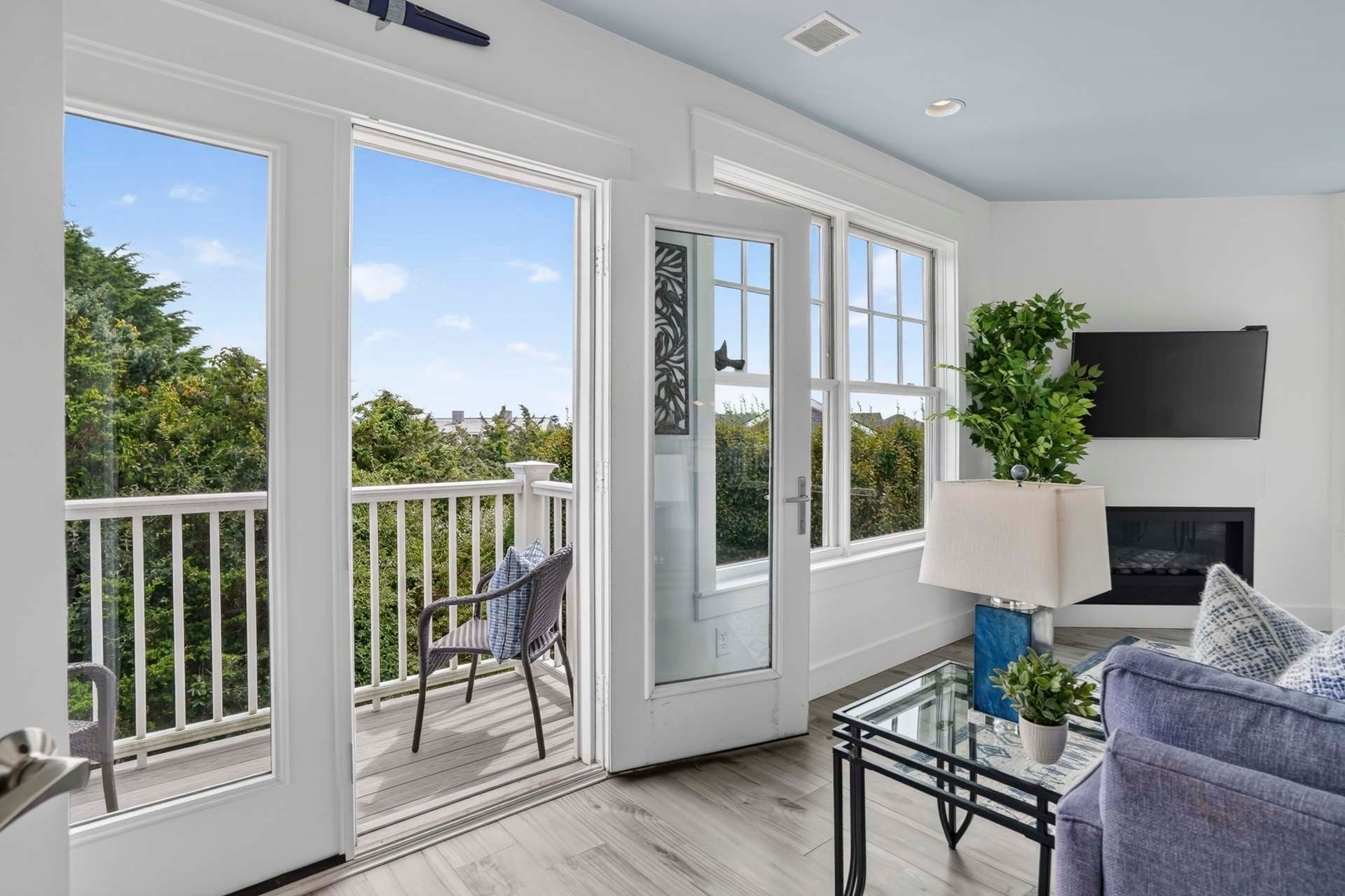 98 Edgartown Bay Rd, Edgartown, MA, 98 Edgartown Bay Rd, Edgartown, MA Photo #9