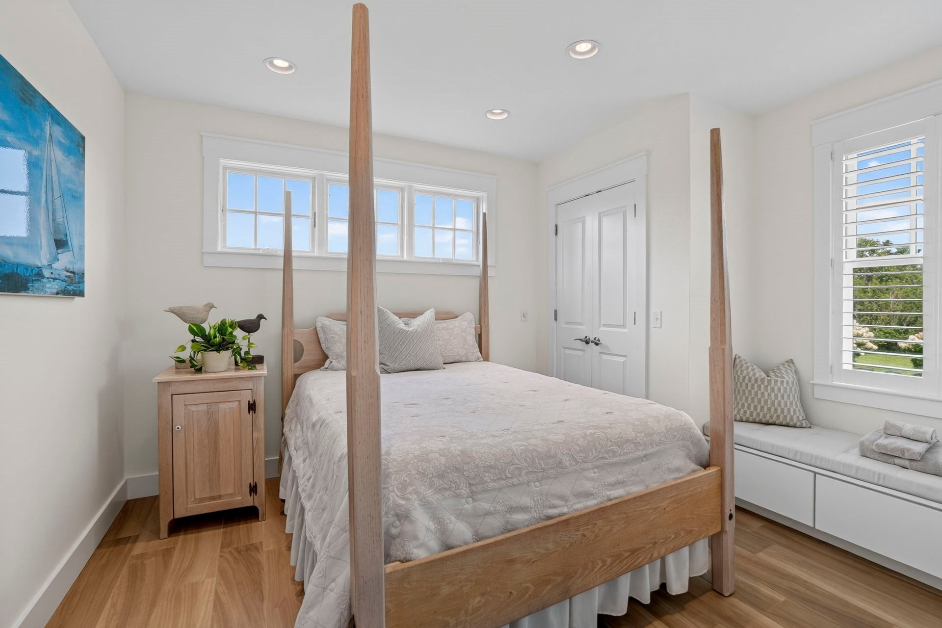 98 Edgartown Bay Rd, Edgartown, MA, 98 Edgartown Bay Rd, Edgartown, MA Photo #26