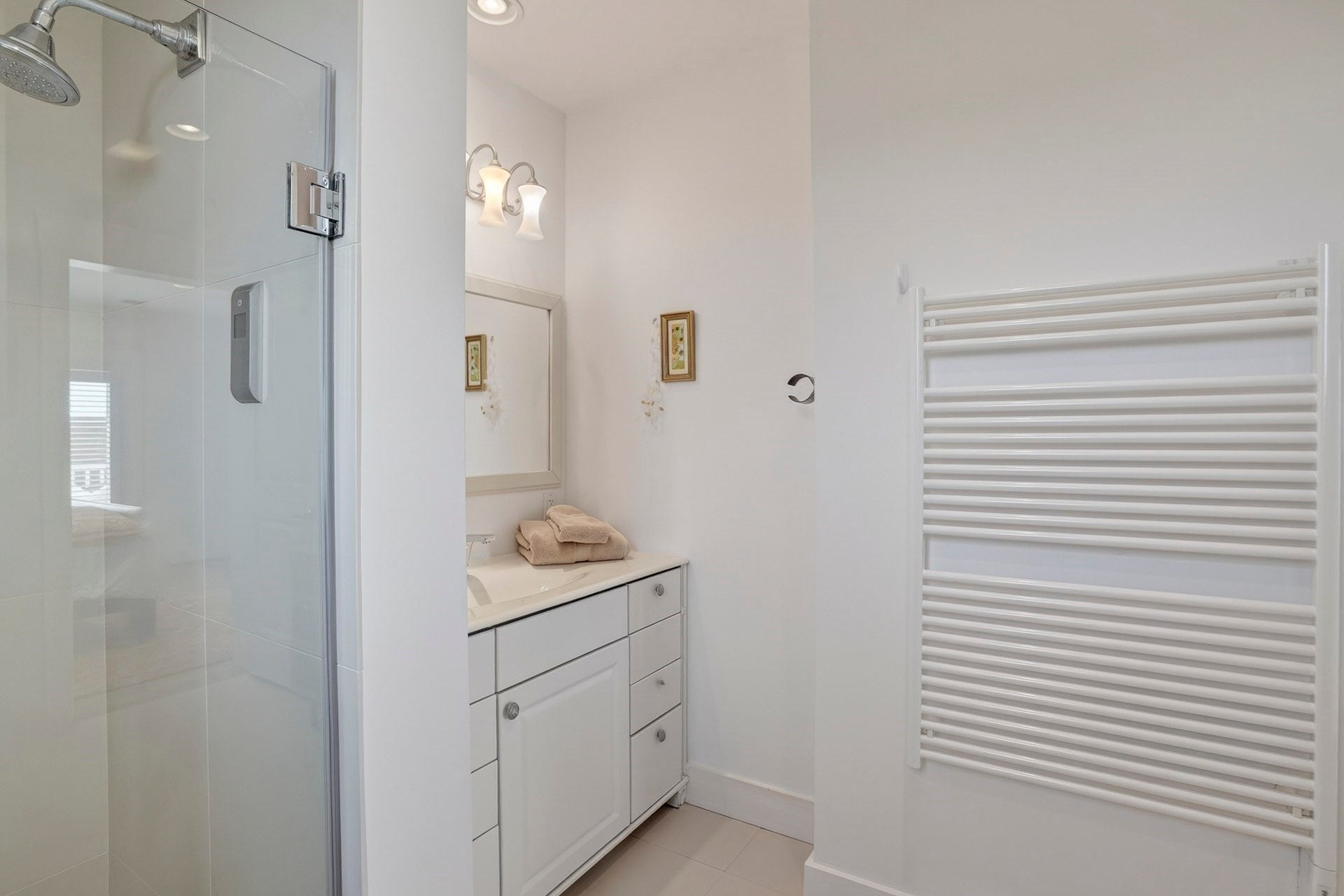 98 Edgartown Bay Rd, Edgartown, MA, 98 Edgartown Bay Rd, Edgartown, MA Photo #24