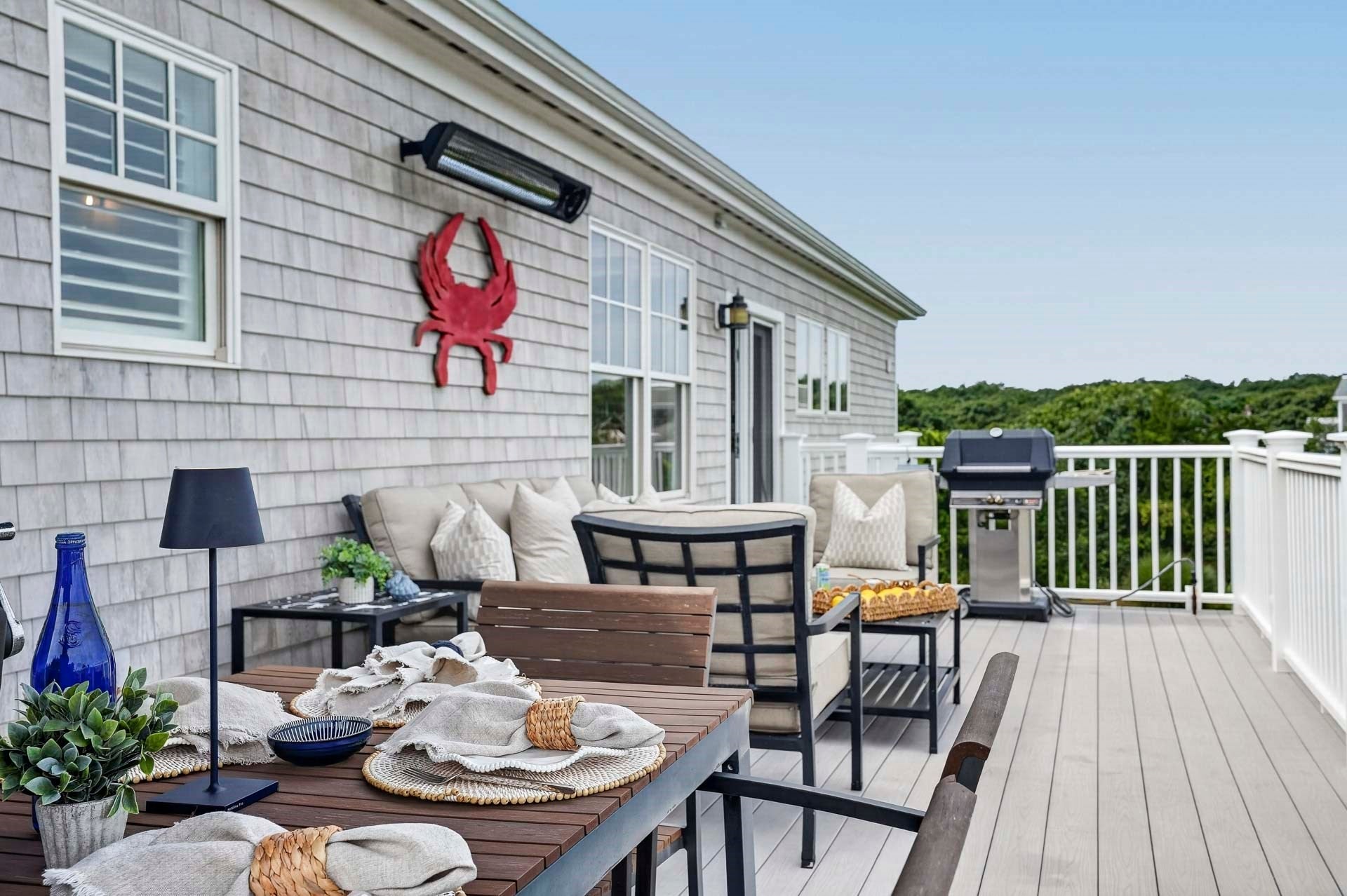 98 Edgartown Bay Rd, Edgartown, MA, 98 Edgartown Bay Rd, Edgartown, MA Photo #42