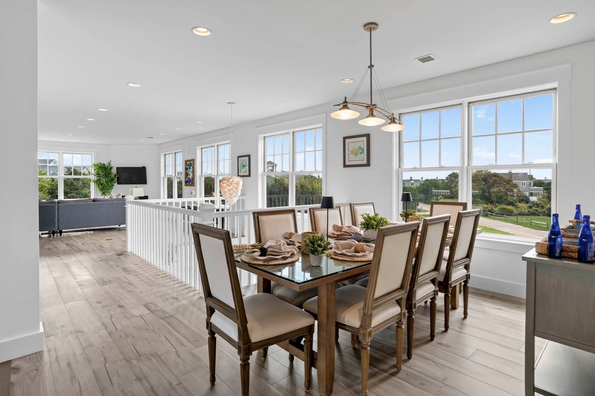 98 Edgartown Bay Rd, Edgartown, MA, 98 Edgartown Bay Rd, Edgartown, MA Photo #13