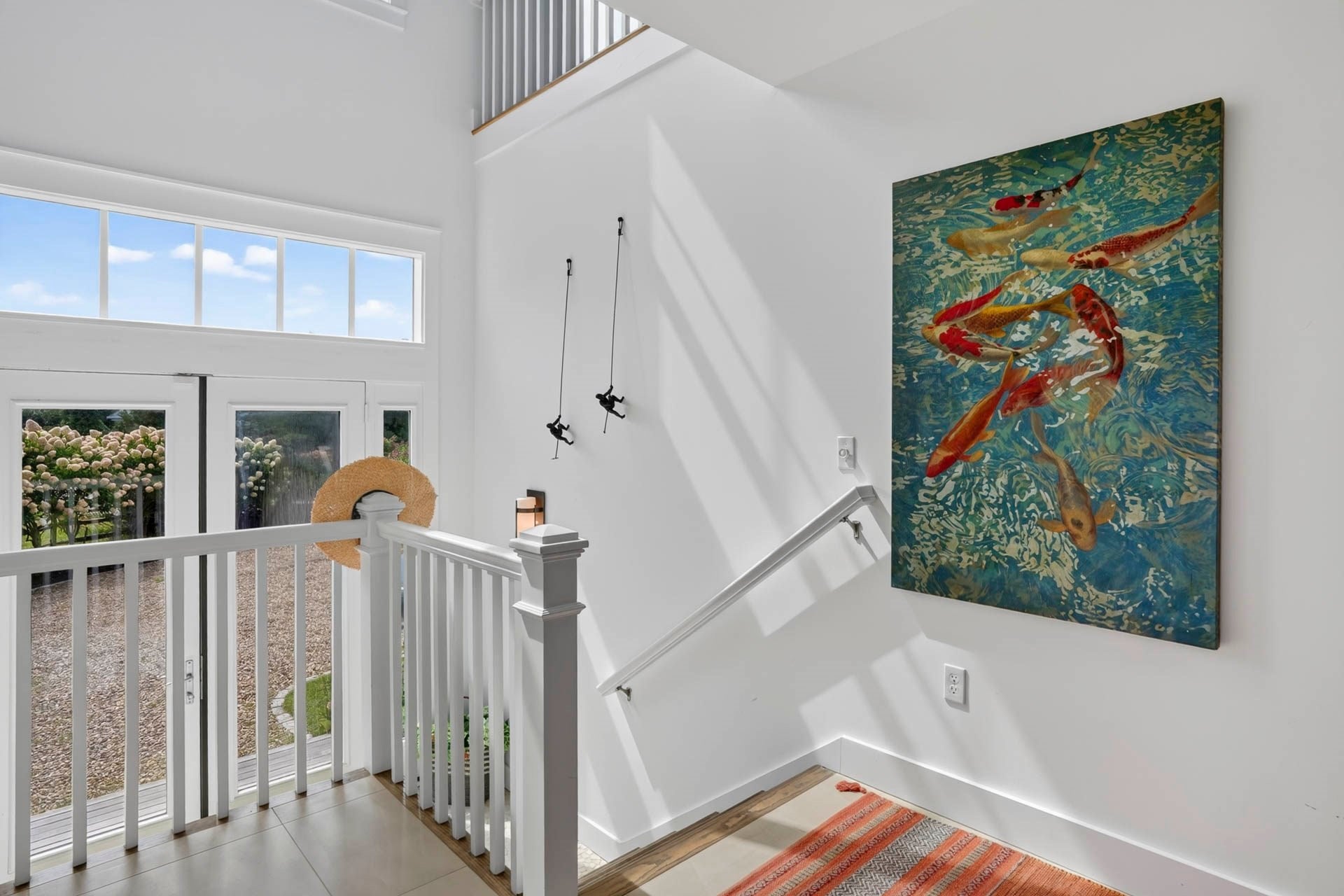 98 Edgartown Bay Rd