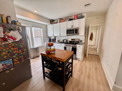 Photo of 127 Eliot St #3, Brookline, MA 02467 (MLS # 73483782)