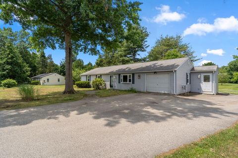Featured picture for the property 73256689
