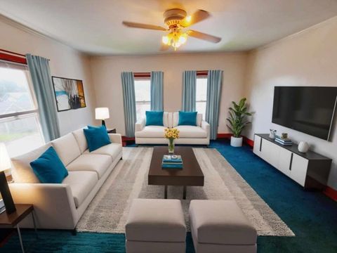 Featured picture for the property 73263337