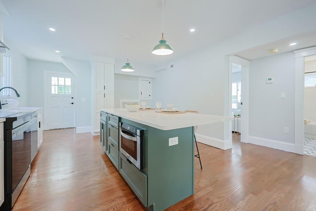 111 Sharon St 1