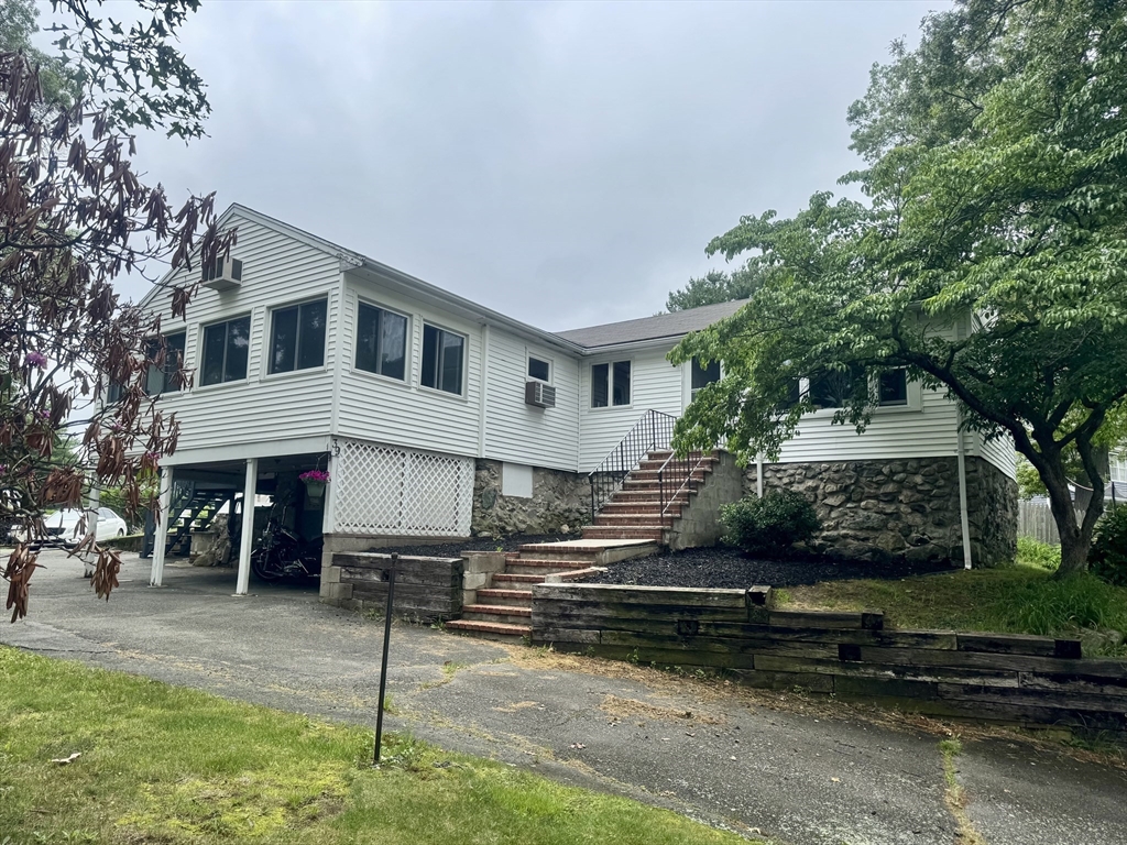 39 Cheever Rd
