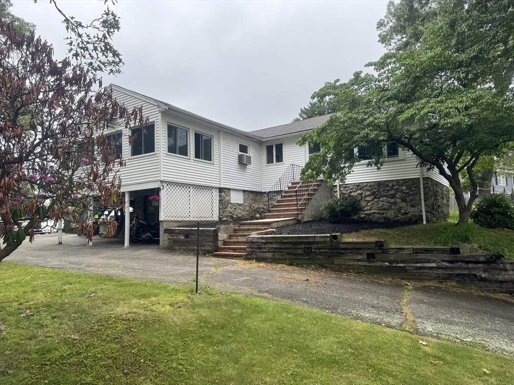 39 Cheever Rd