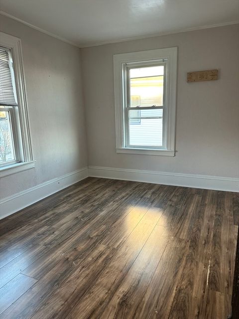 11 Foster St Everett MA 02149