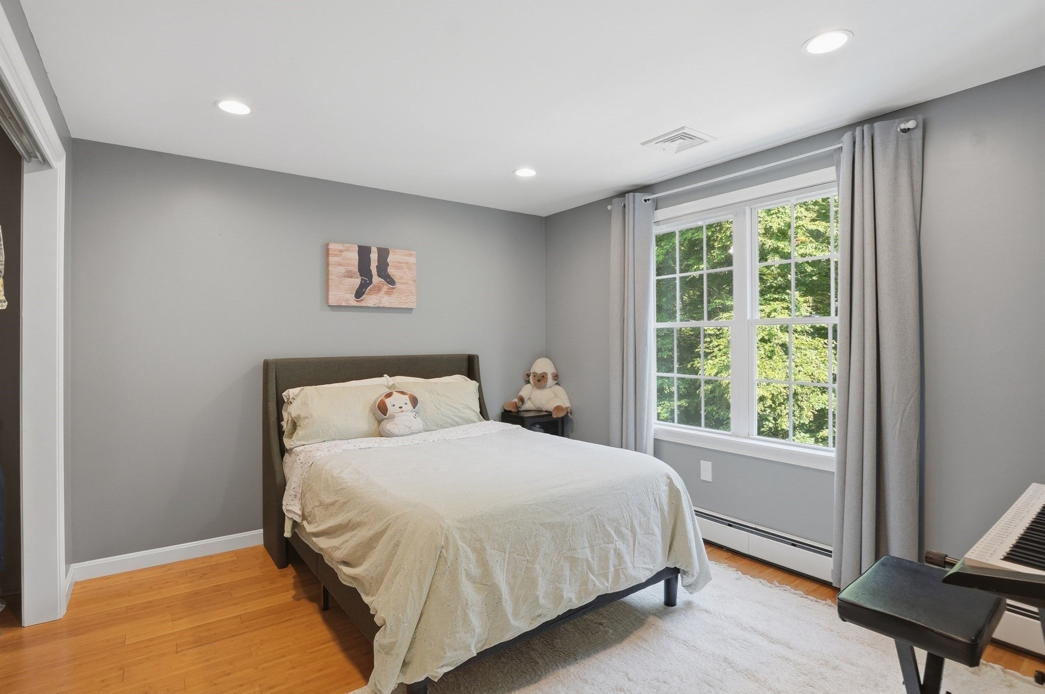 5 Dunny Cove Road, Uxbridge, MA, 5 Dunny Cove Road, Uxbridge, MA Photo #18