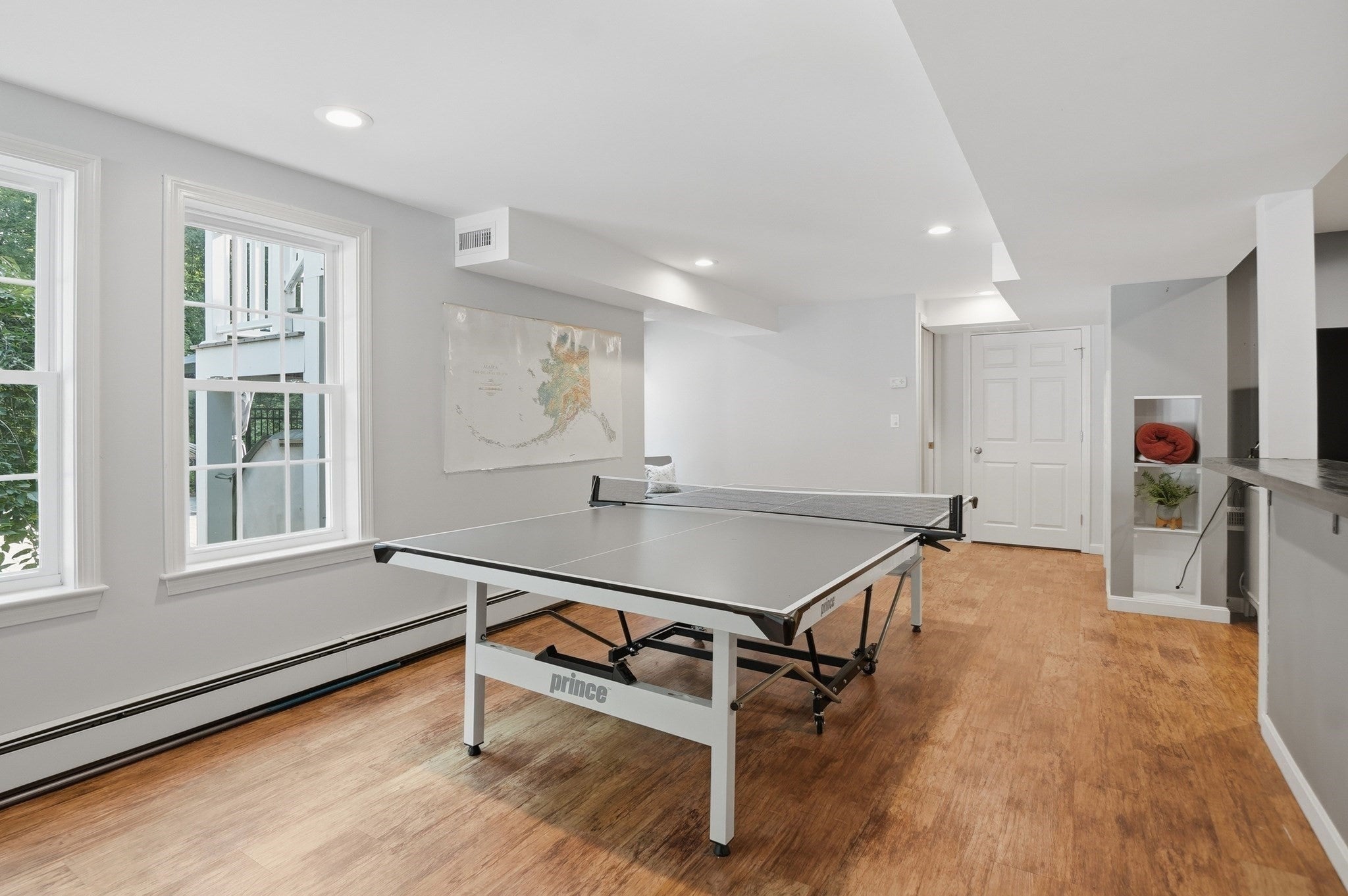 5 Dunny Cove Road, Uxbridge, MA, 5 Dunny Cove Road, Uxbridge, MA Photo #27