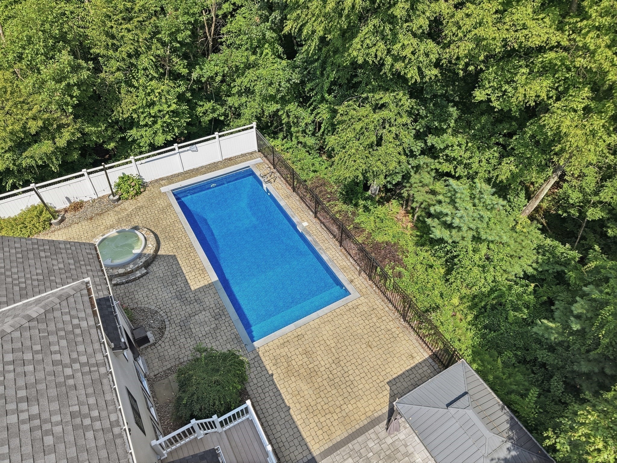 5 Dunny Cove Road, Uxbridge, MA, 5 Dunny Cove Road, Uxbridge, MA Photo #36