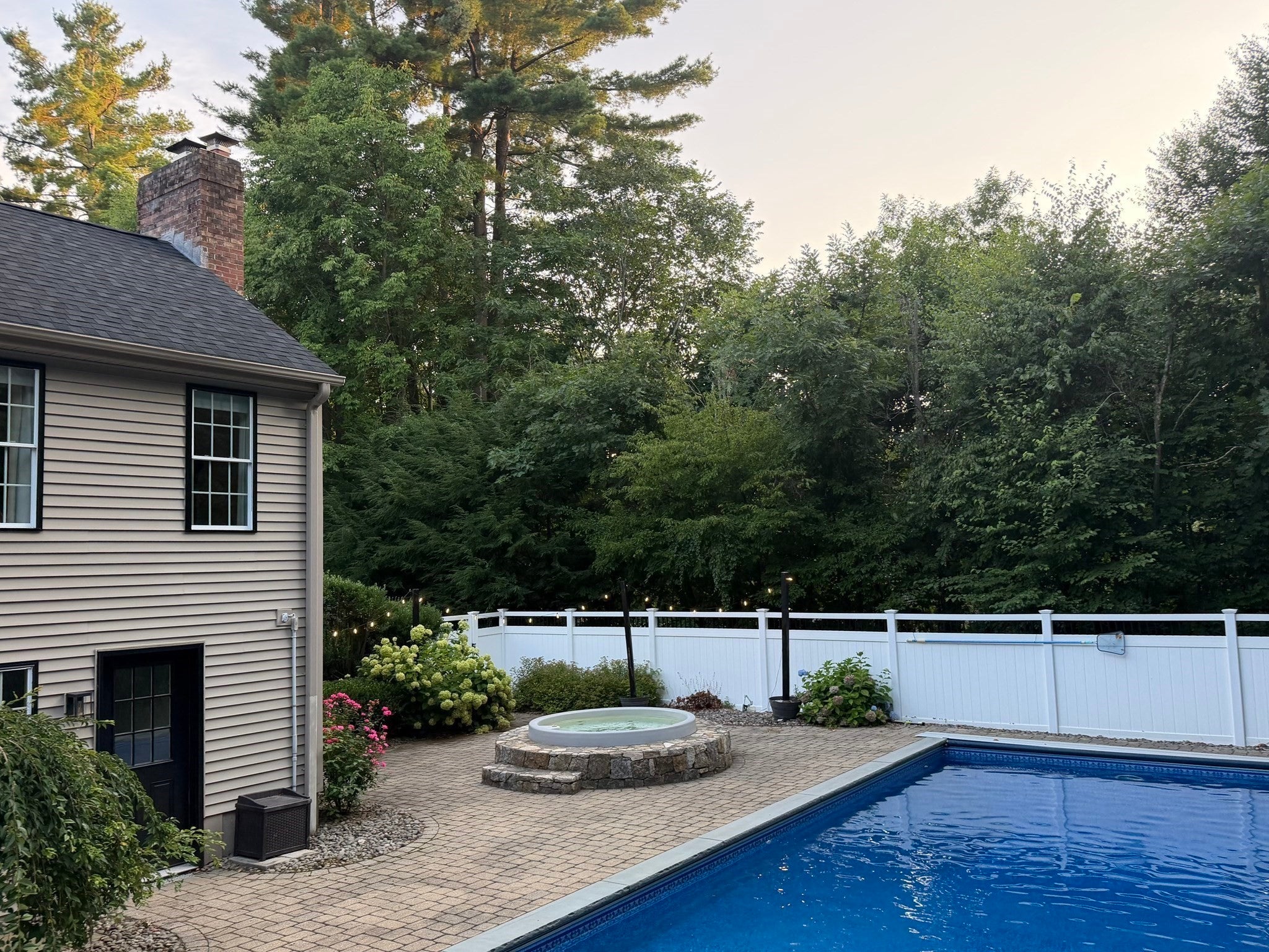 5 Dunny Cove Road, Uxbridge, MA, 5 Dunny Cove Road, Uxbridge, MA Photo #34
