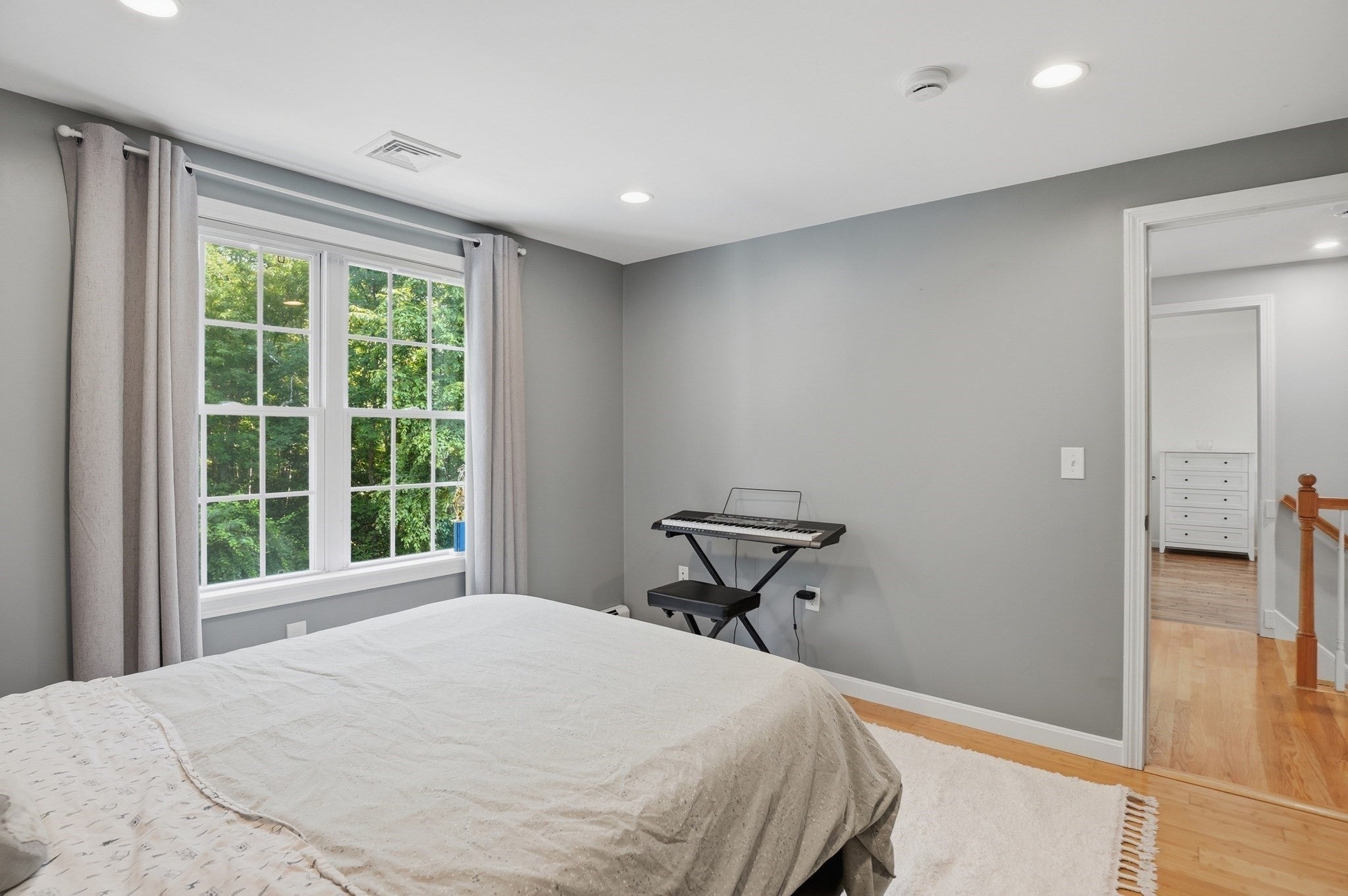 5 Dunny Cove Road, Uxbridge, MA, 5 Dunny Cove Road, Uxbridge, MA Photo #19
