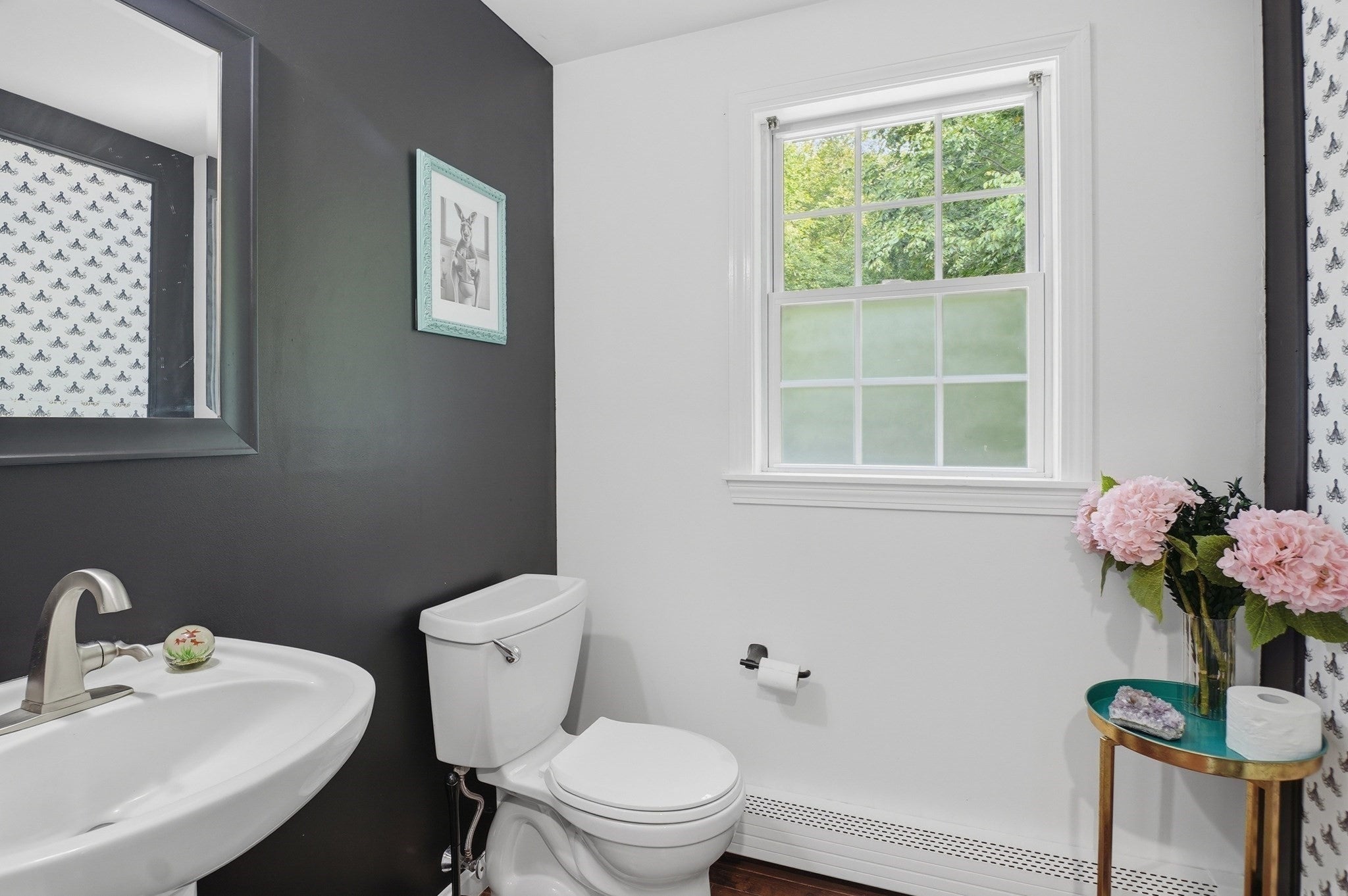5 Dunny Cove Road, Uxbridge, MA, 5 Dunny Cove Road, Uxbridge, MA Photo #14