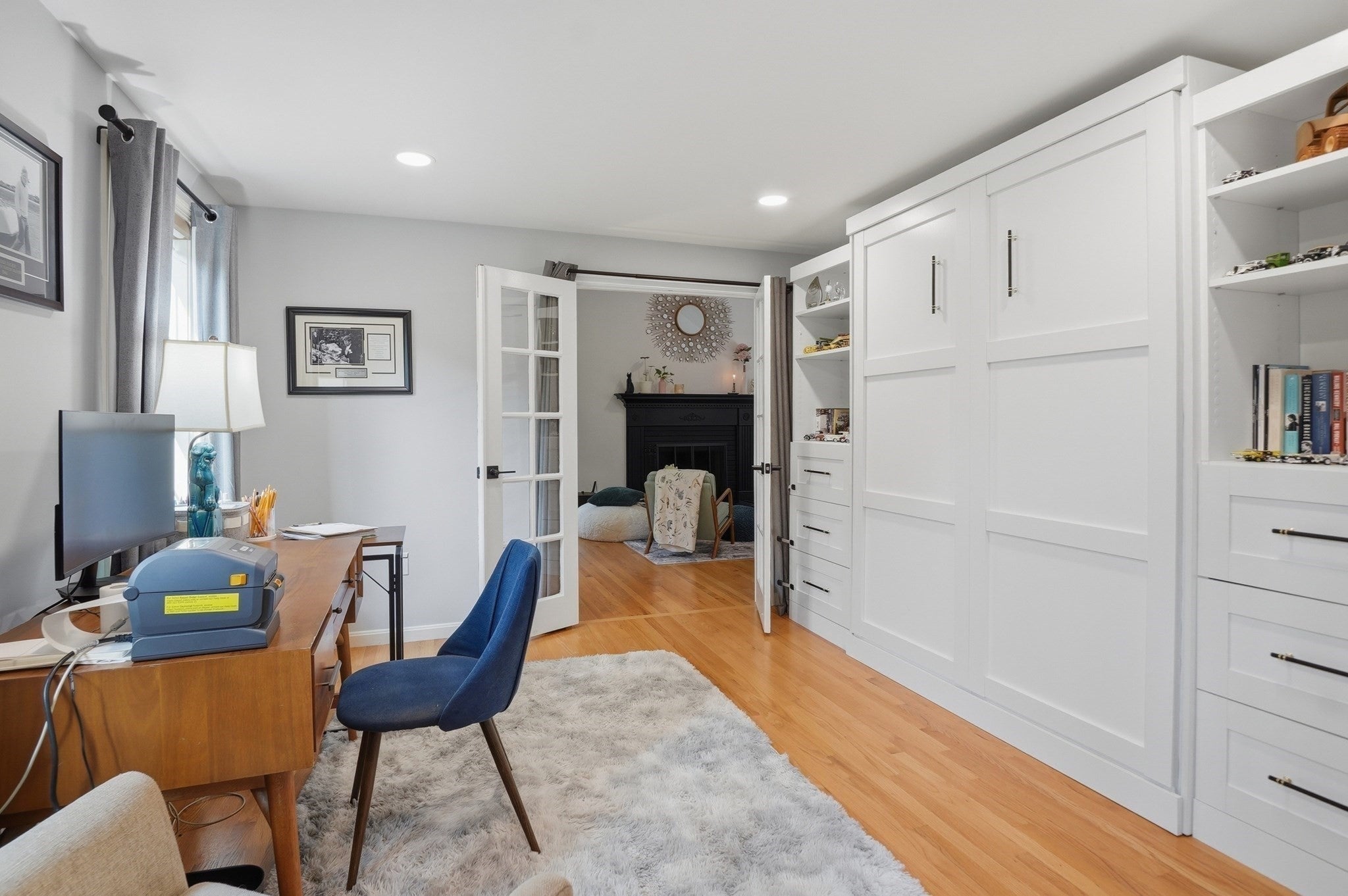 5 Dunny Cove Road, Uxbridge, MA, 5 Dunny Cove Road, Uxbridge, MA Photo #6