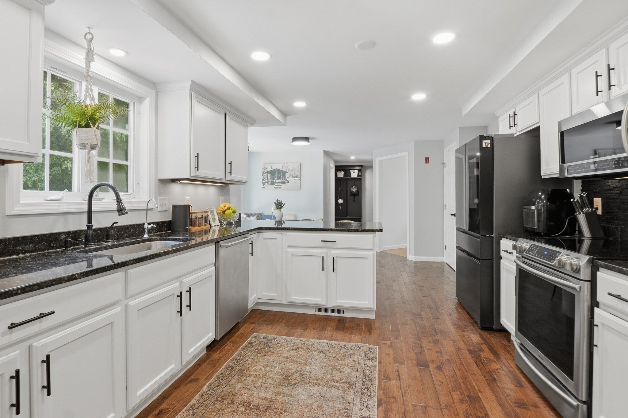5 Dunny Cove Road, Uxbridge, MA, 5 Dunny Cove Road, Uxbridge, MA Photo #10