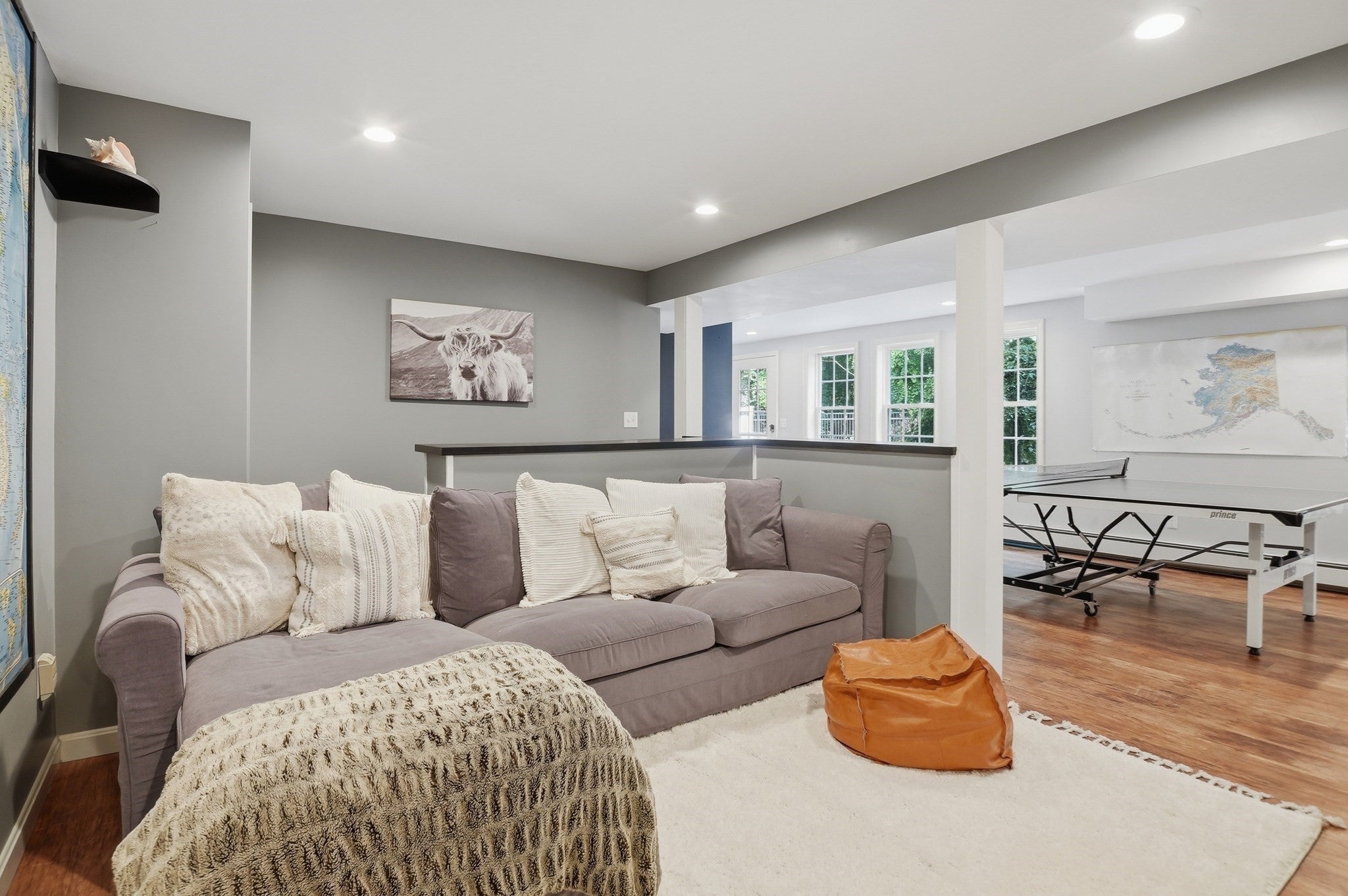 5 Dunny Cove Road, Uxbridge, MA, 5 Dunny Cove Road, Uxbridge, MA Photo #23
