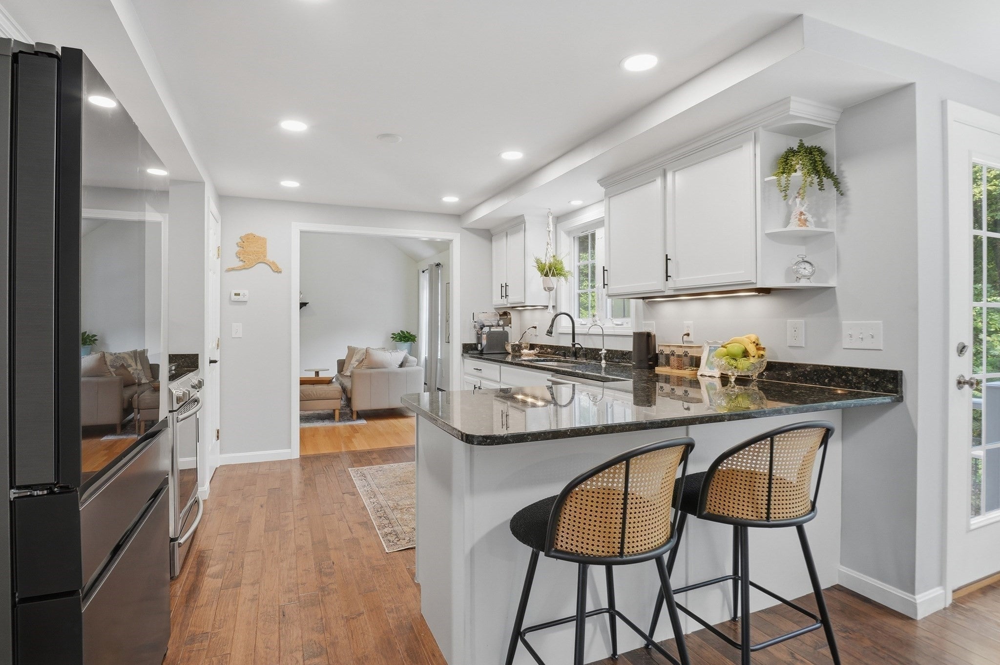5 Dunny Cove Road, Uxbridge, MA, 5 Dunny Cove Road, Uxbridge, MA Photo #9