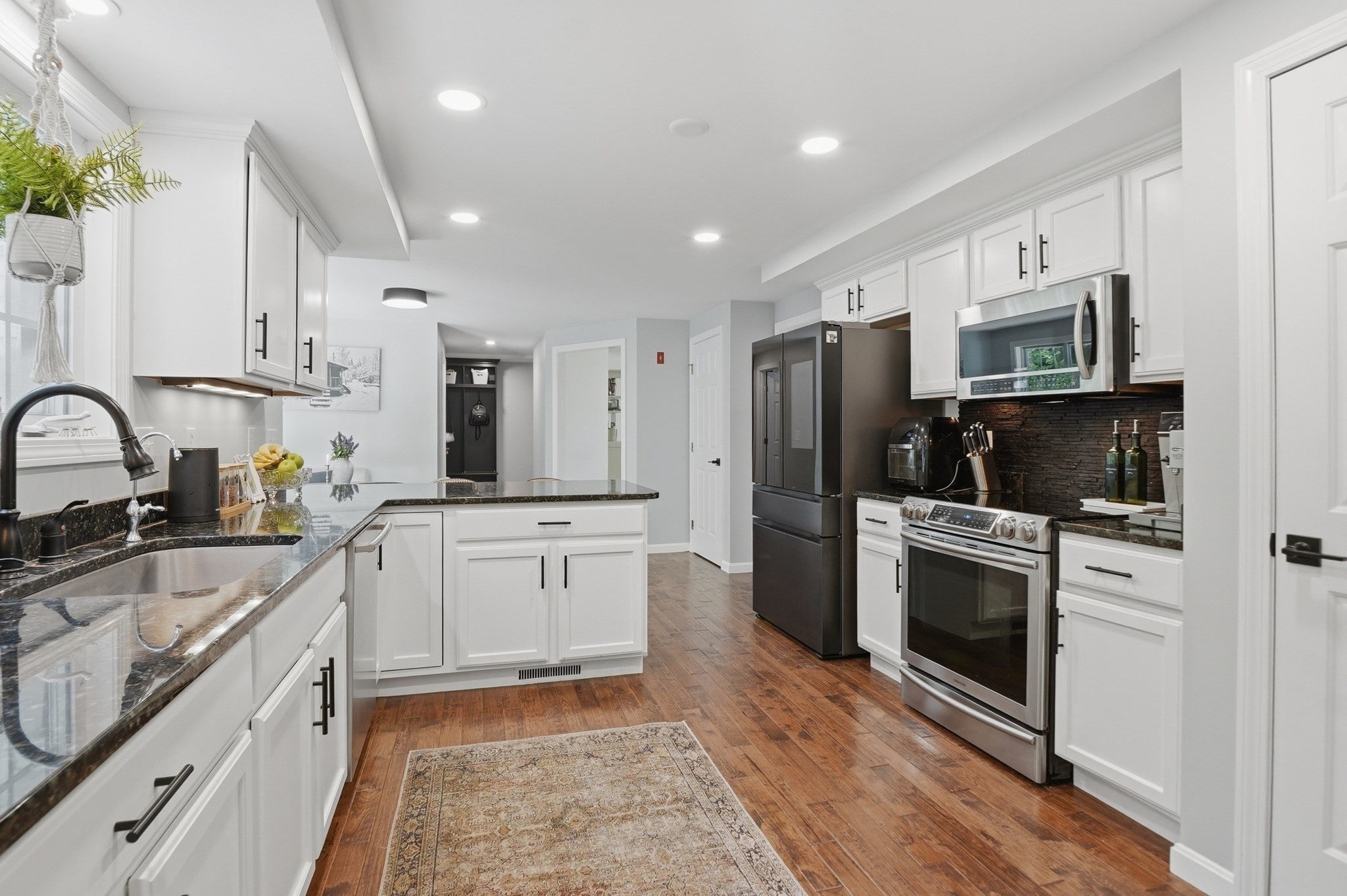5 Dunny Cove Road, Uxbridge, MA, 5 Dunny Cove Road, Uxbridge, MA Photo #11