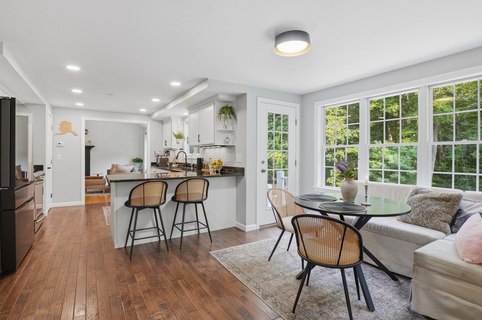 5 Dunny Cove Road, Uxbridge, MA, 5 Dunny Cove Road, Uxbridge, MA Photo #8