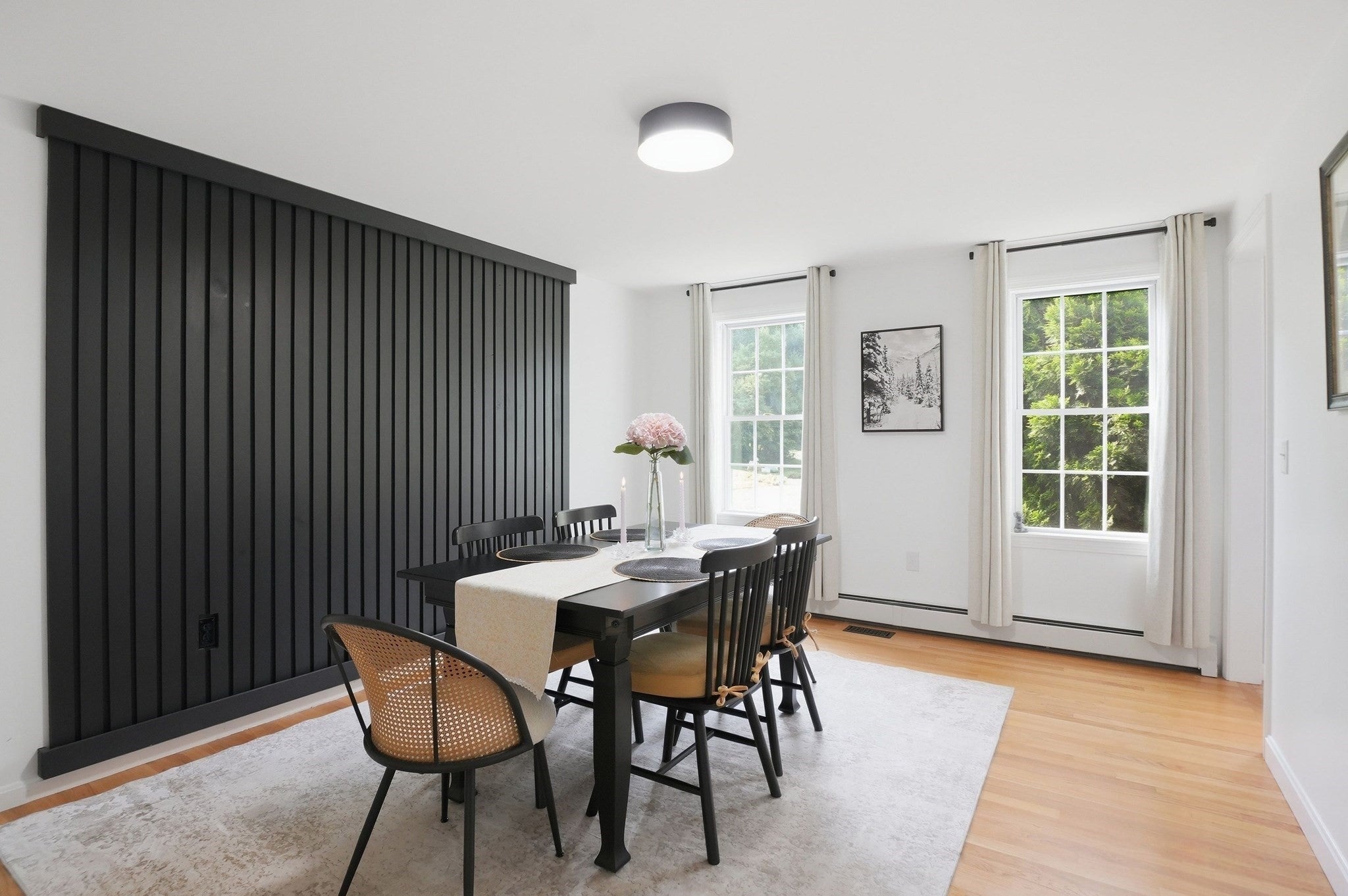 5 Dunny Cove Road, Uxbridge, MA, 5 Dunny Cove Road, Uxbridge, MA Photo #12
